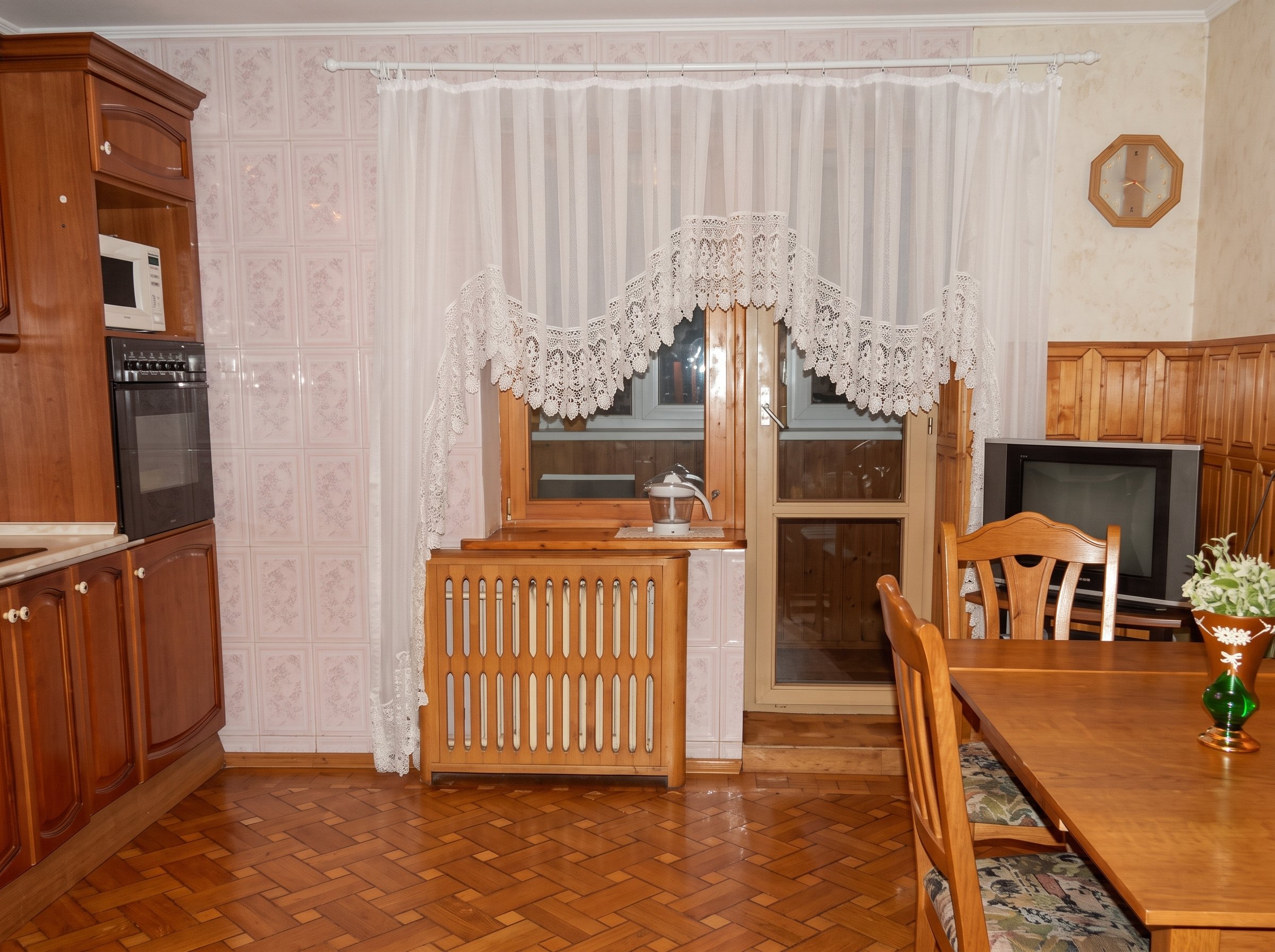Квартира на вул. Люстдорфская дорога (Таирова), 96 м², 80 000$ — FAKTOR