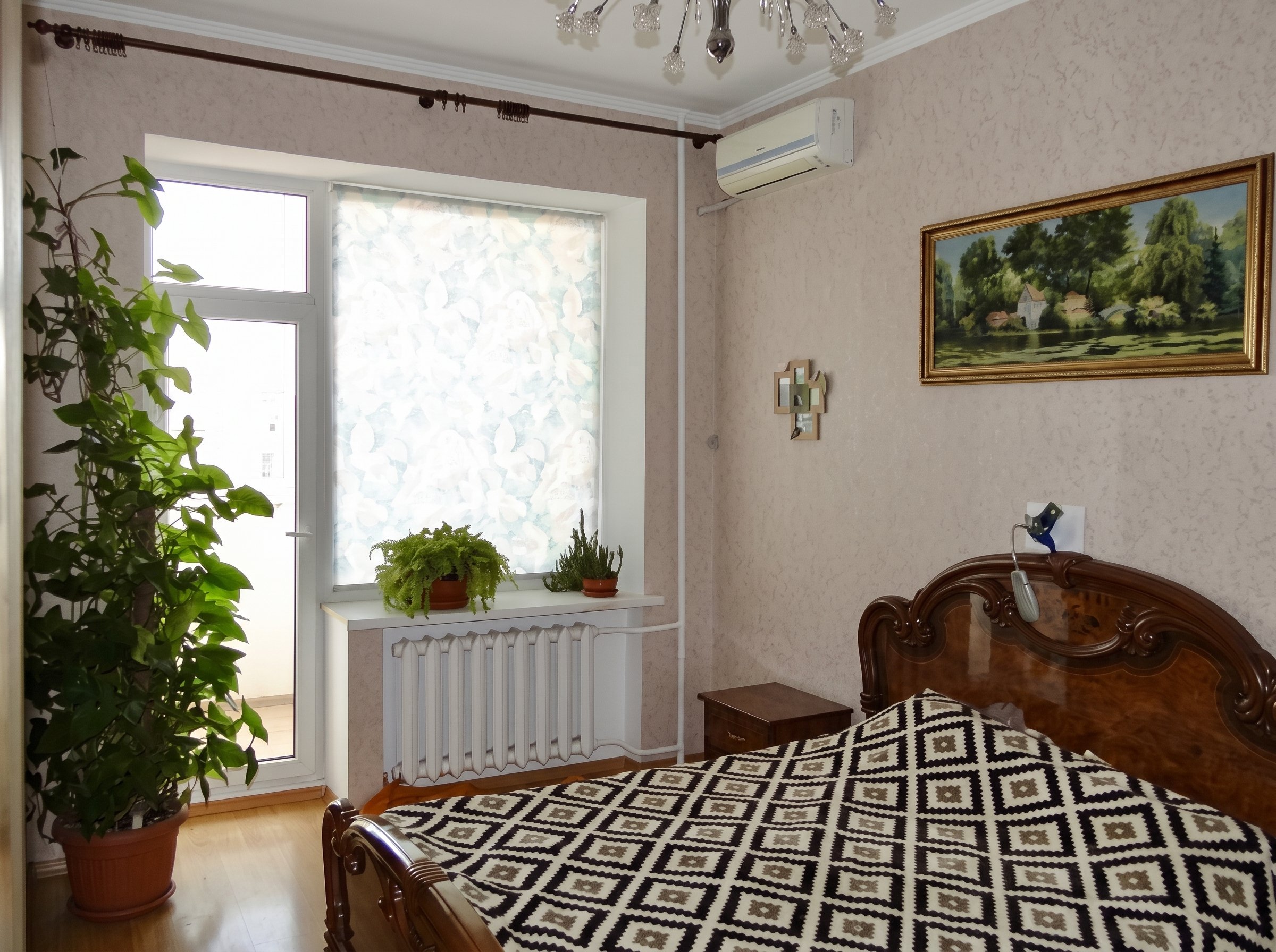 Квартира на вул. Тополевая, 135 м², 80 000$ — FAKTOR
