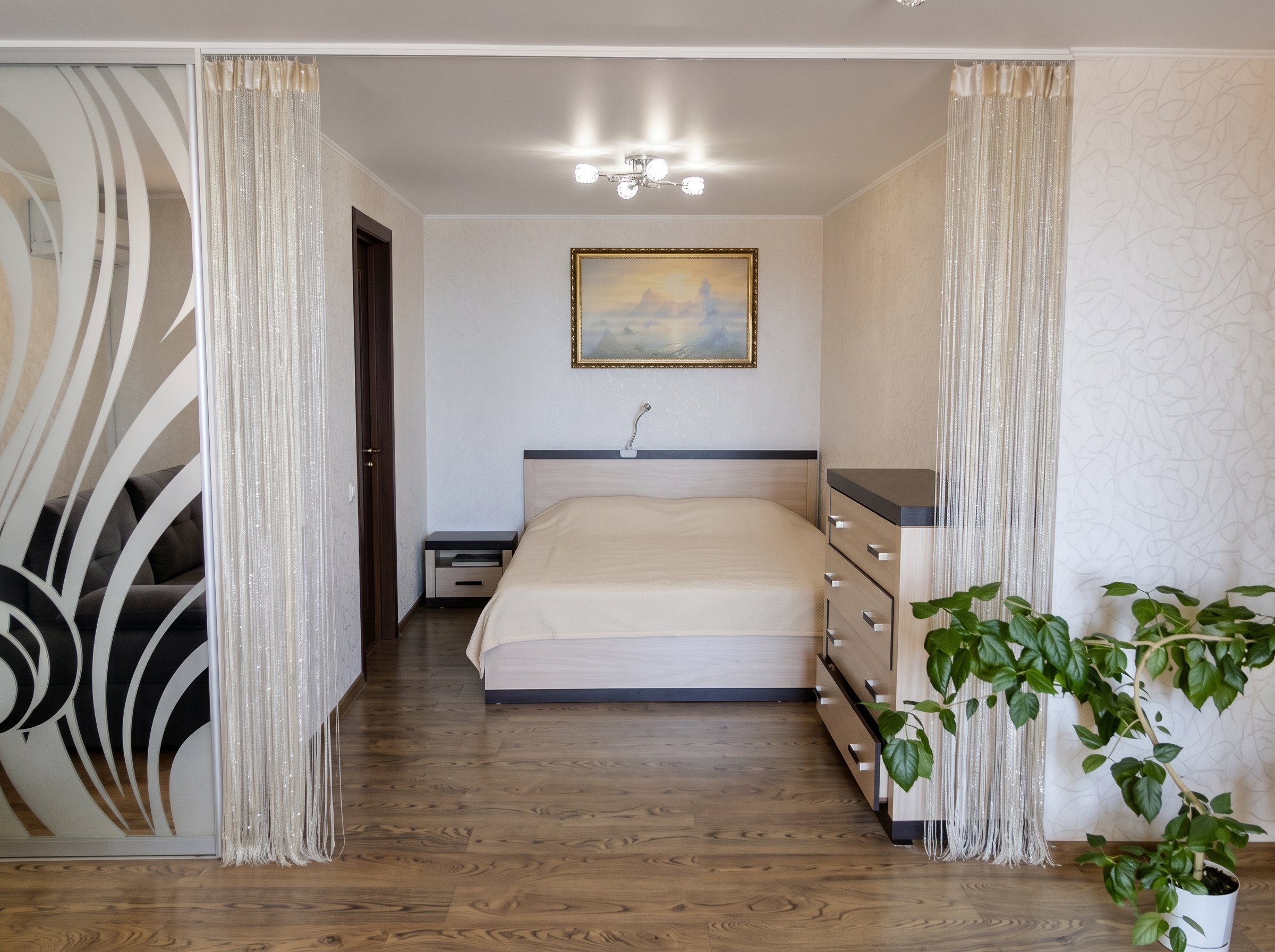Квартира на ул. Тополевая, 135 м², 80 000$ — FAKTOR