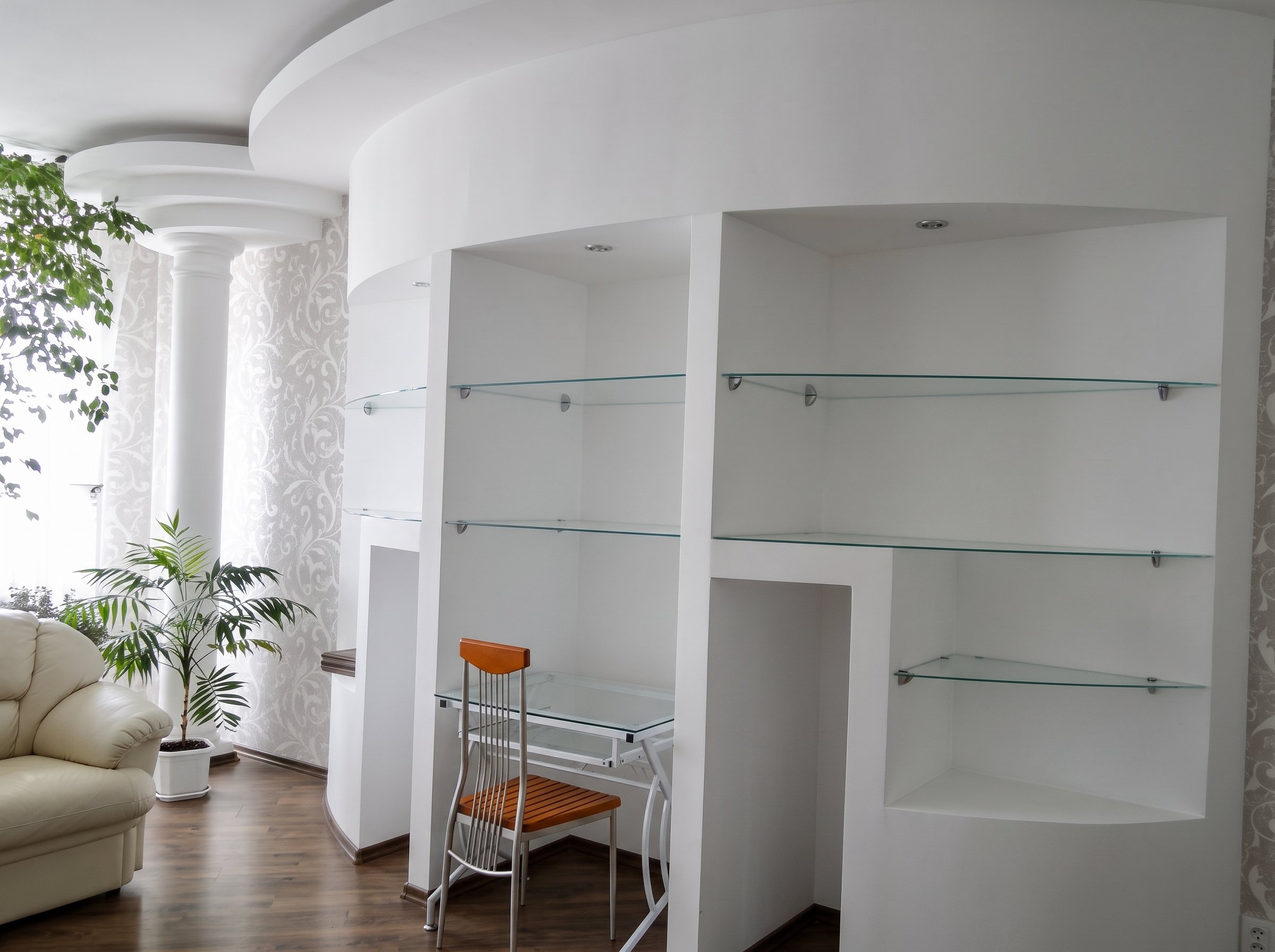 Квартира на вул. Тополевая, 135 м², 80 000$ — FAKTOR