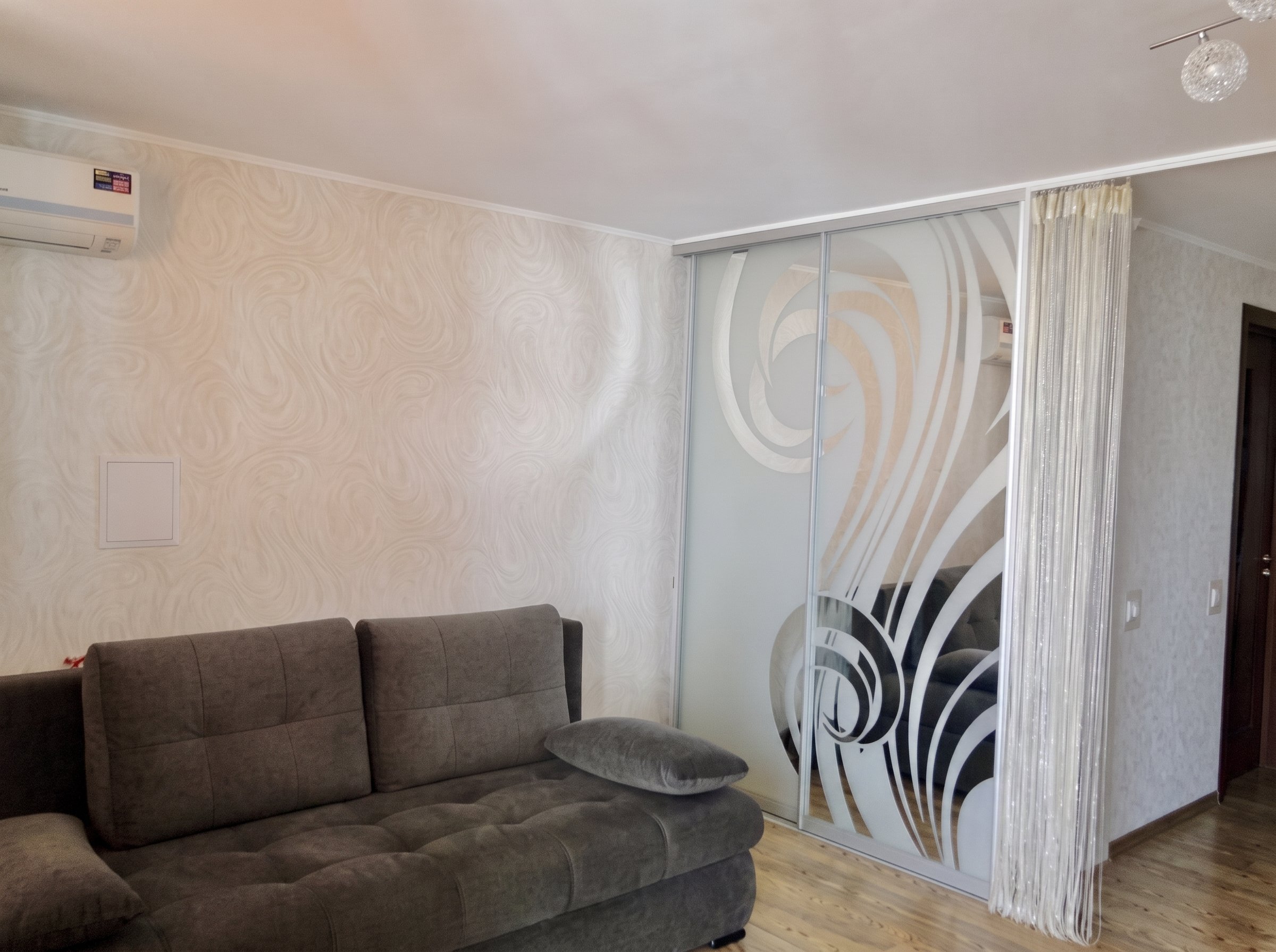 Квартира на вул. Тополевая, 135 м², 80 000$ — FAKTOR