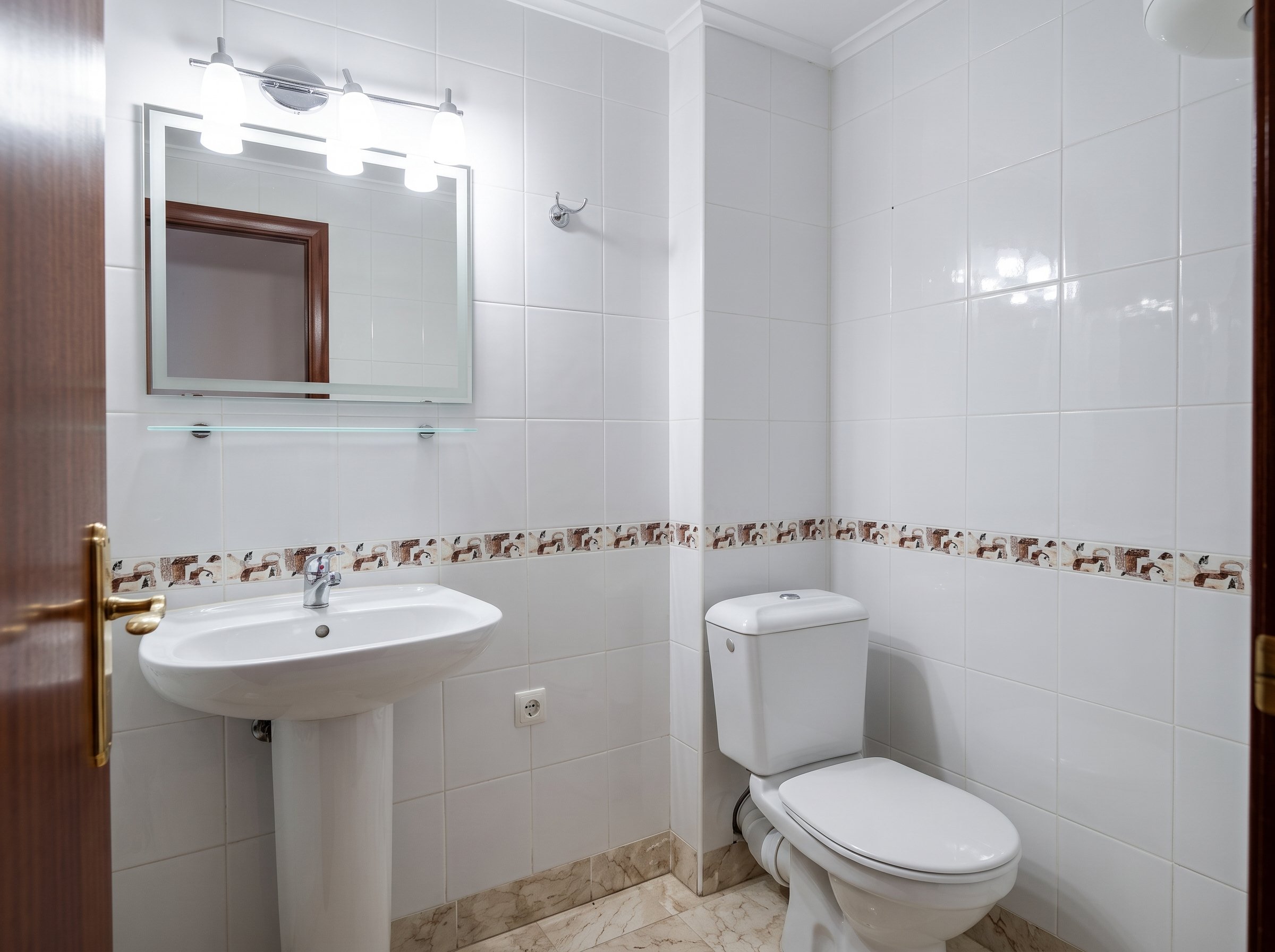 Квартира на вул. Тополевая, 135 м², 80 000$ — FAKTOR