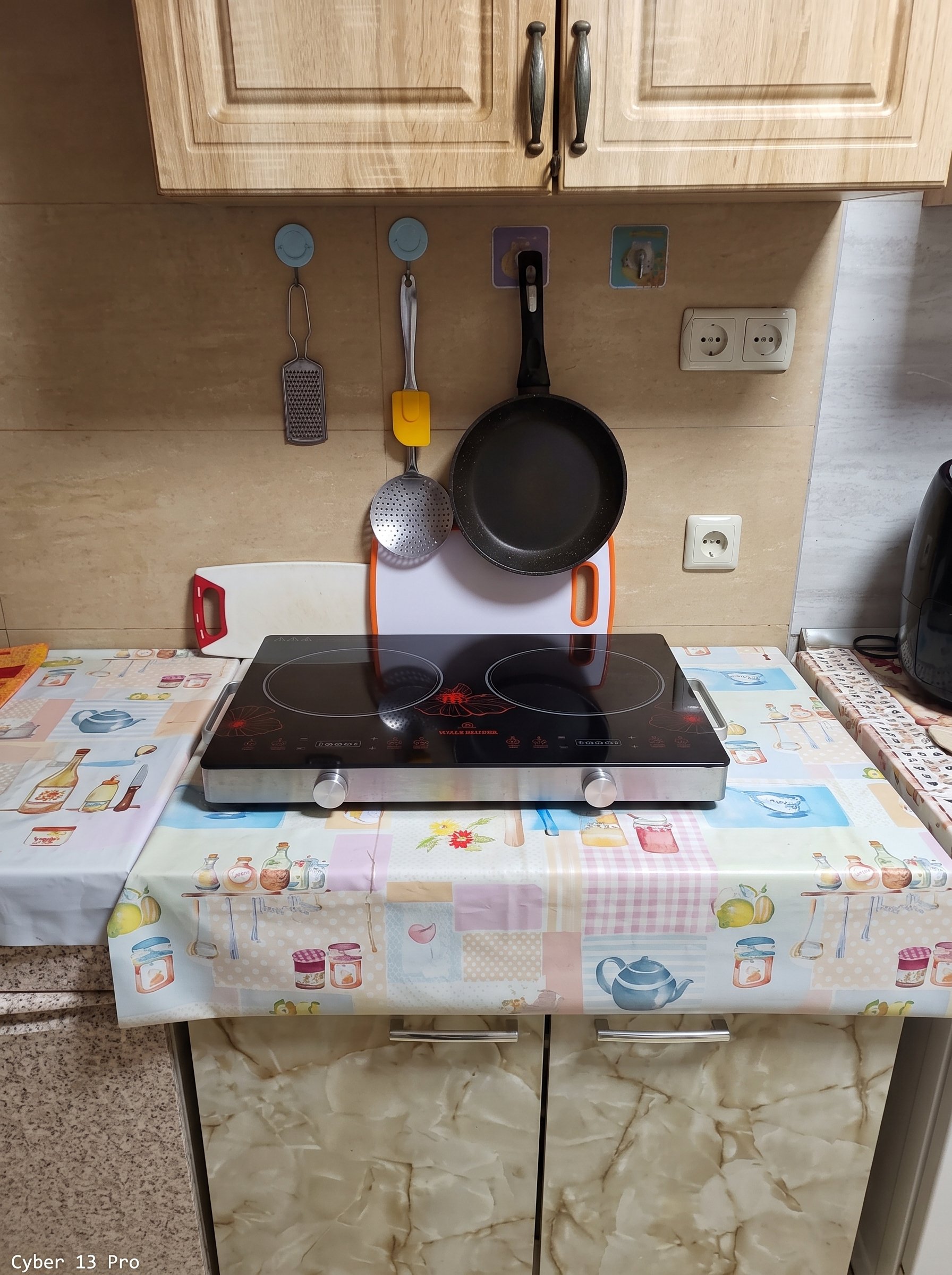 Квартира на ул. Жолио-Кюри, 14 м², 7 700$ — FAKTOR