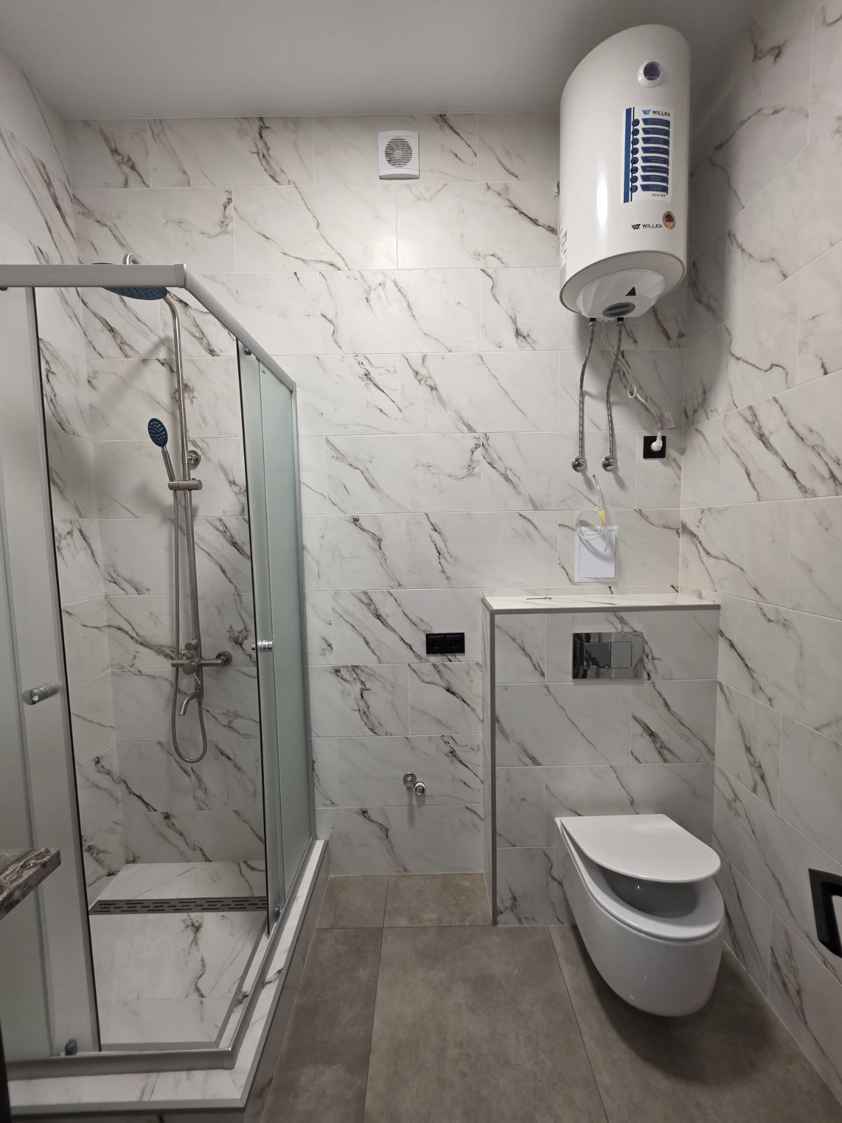 Квартира на ул. Пишоновская, 24 м², 39 000$ — FAKTOR