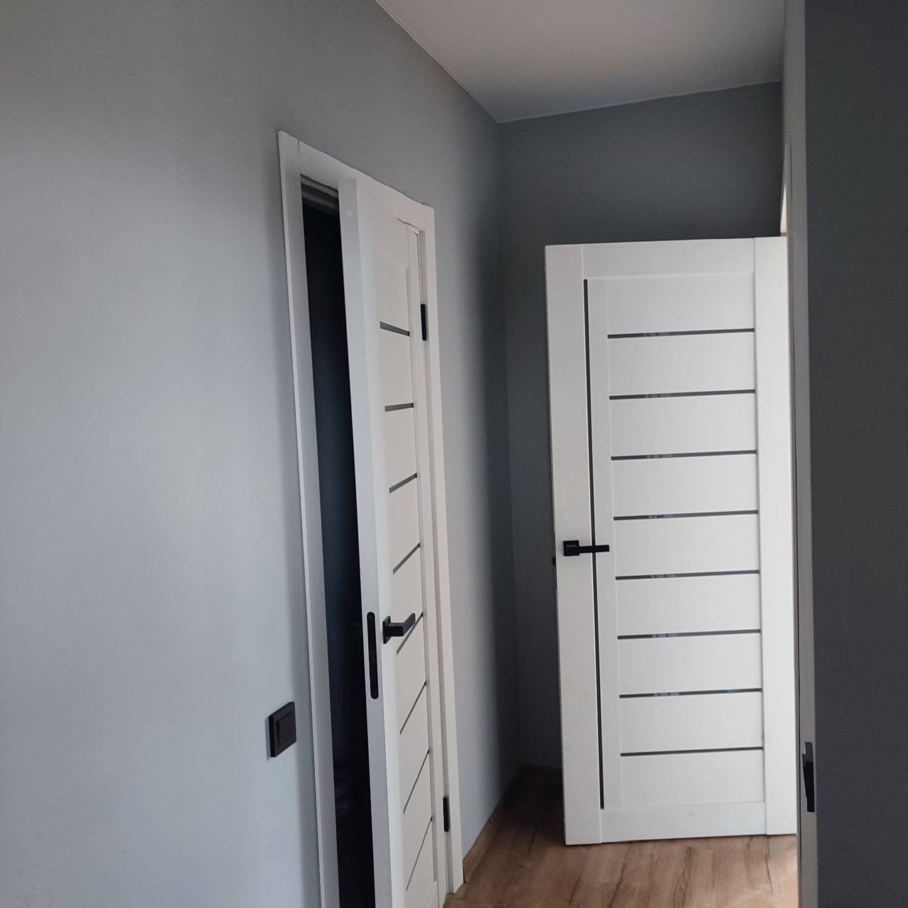 Дом на ул. Солнечная, 90 м², 115 000$ — FAKTOR