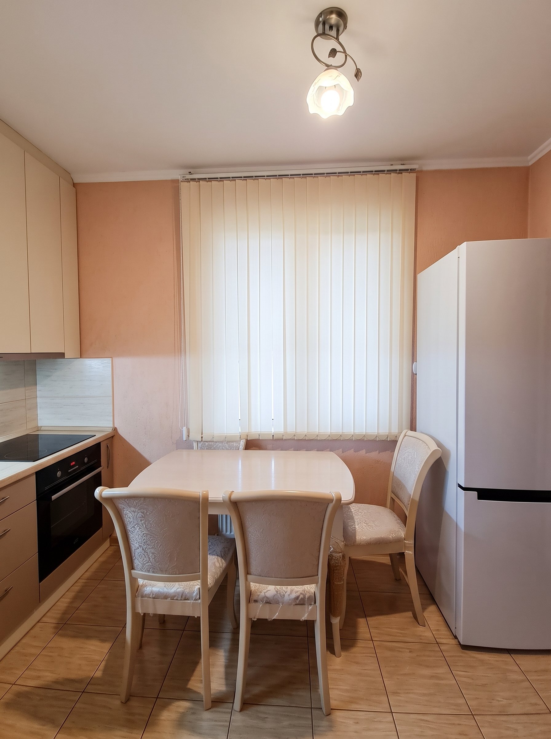 Квартира на ул. Адмирала Лазарева, 27 м², 26 000$ — FAKTOR