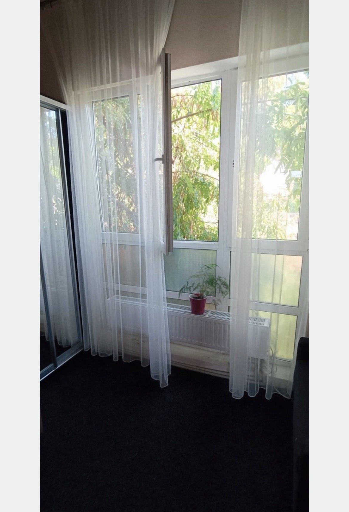 Будинок на вул. Промышленная, 50 м², 43 000$ — FAKTOR
