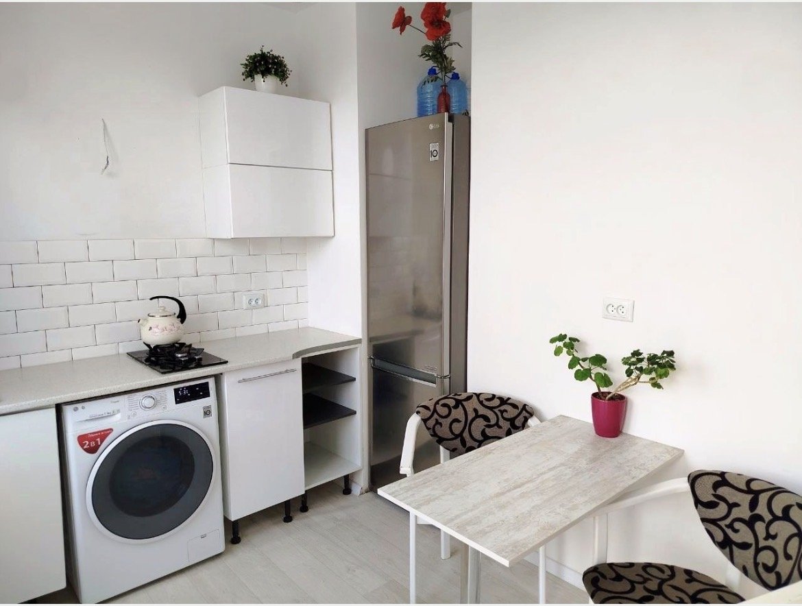 Будинок на вул. Промышленная, 50 м², 43 000$ — FAKTOR