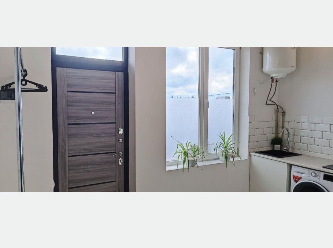 Будинок на вул. Промышленная, 50 м², 43 000$ — FAKTOR