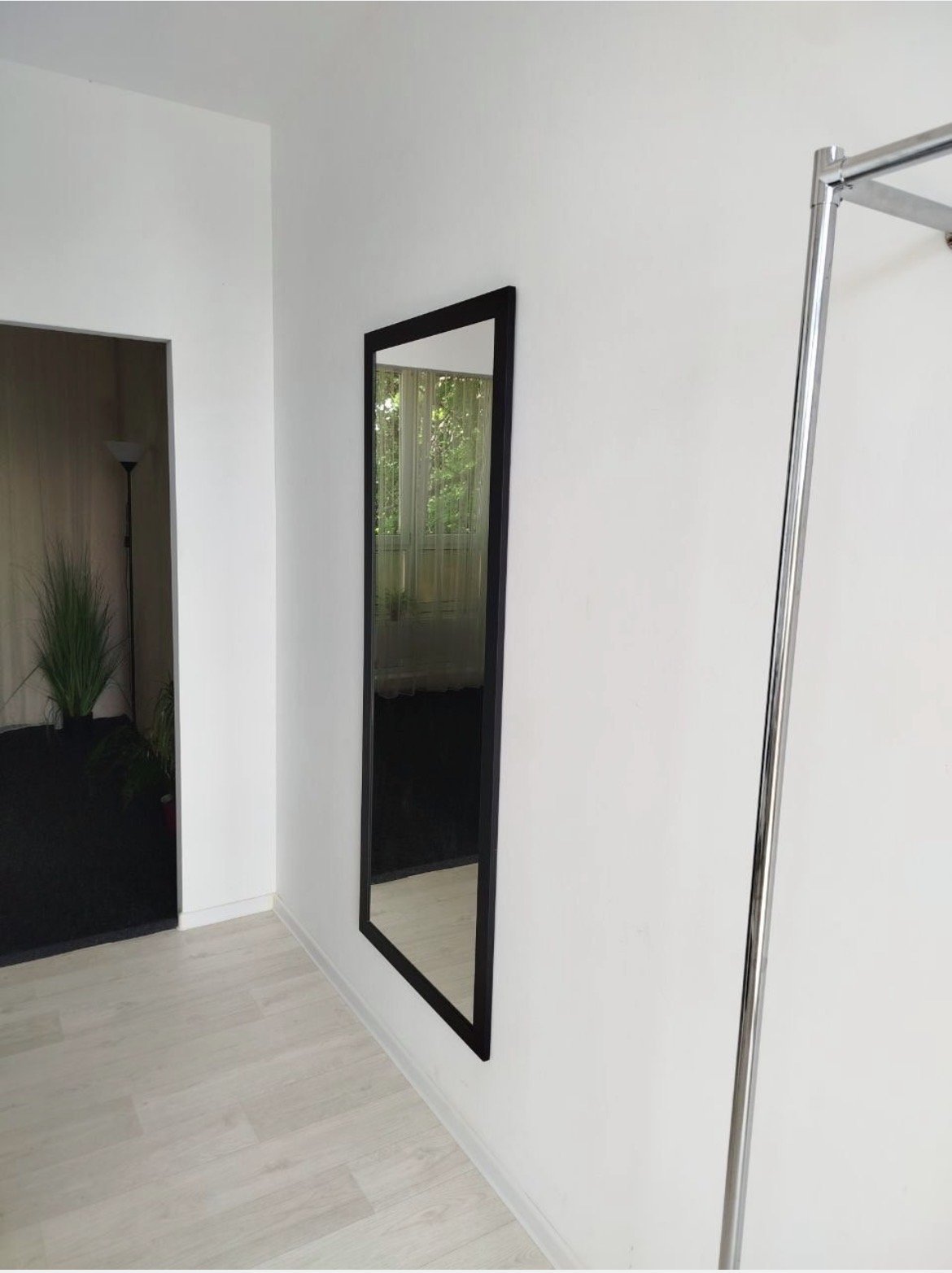 Будинок на вул. Промышленная, 50 м², 43 000$ — FAKTOR