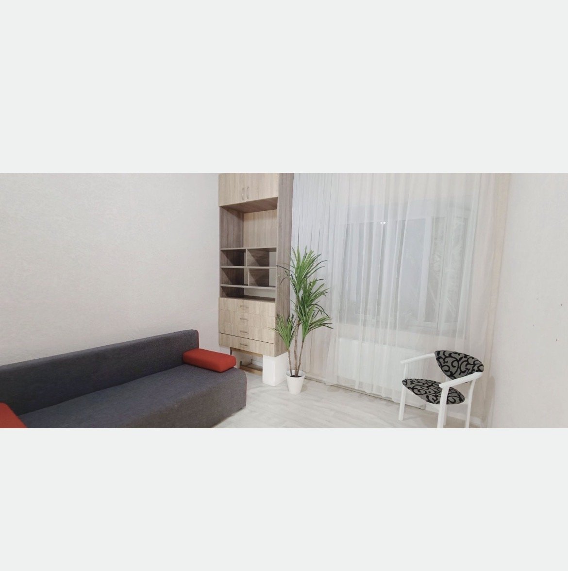 Будинок на вул. Промышленная, 50 м², 43 000$ — FAKTOR