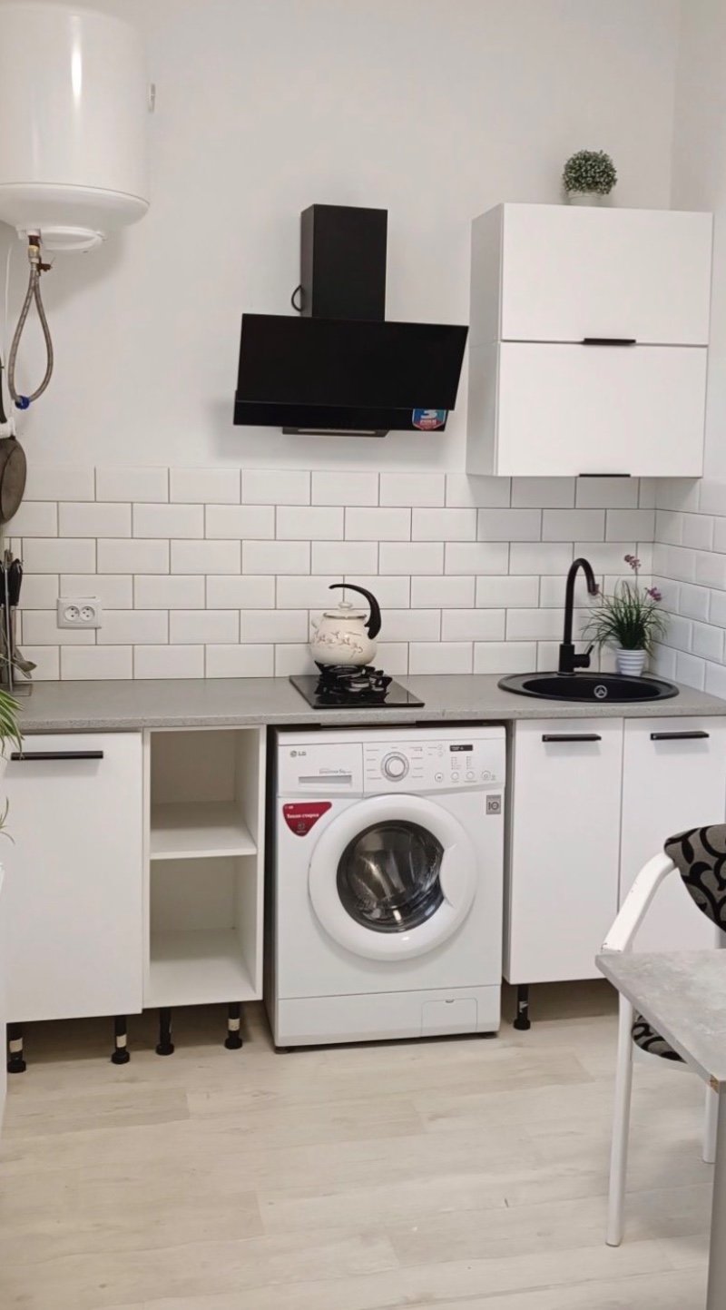 Будинок на вул. Промышленная, 50 м², 43 000$ — FAKTOR