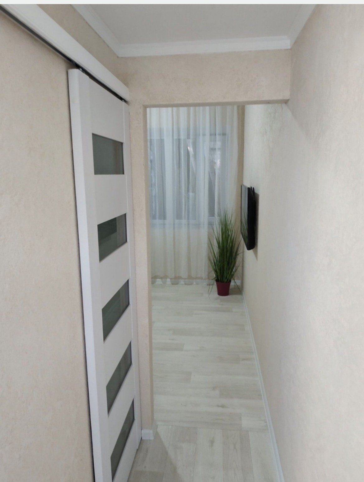 Будинок на вул. Промышленная, 50 м², 43 000$ — FAKTOR