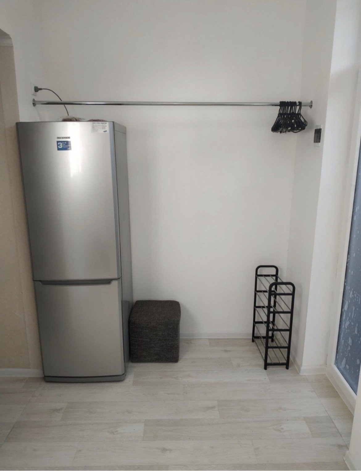 Будинок на вул. Промышленная, 50 м², 43 000$ — FAKTOR