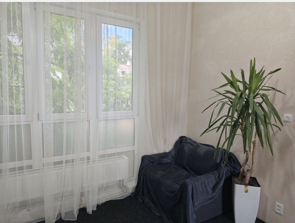 Будинок на вул. Промышленная, 50 м², 43 000$ — FAKTOR