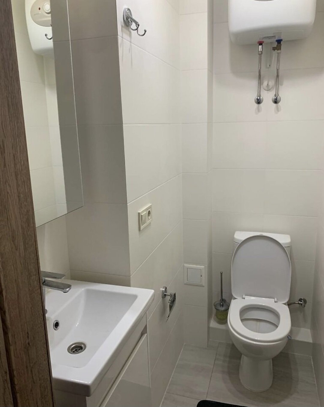 Квартира на вул. Вильямса Академика, 92 м², 85 000$ — FAKTOR