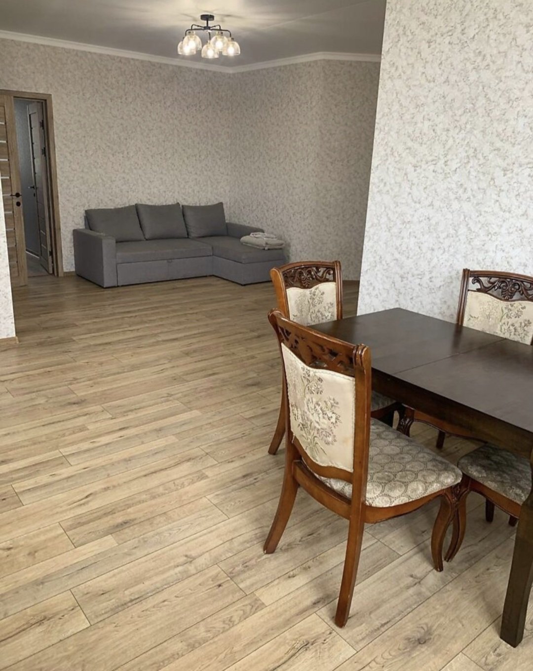 Квартира на вул. Вильямса Академика, 92 м², 85 000$ — FAKTOR