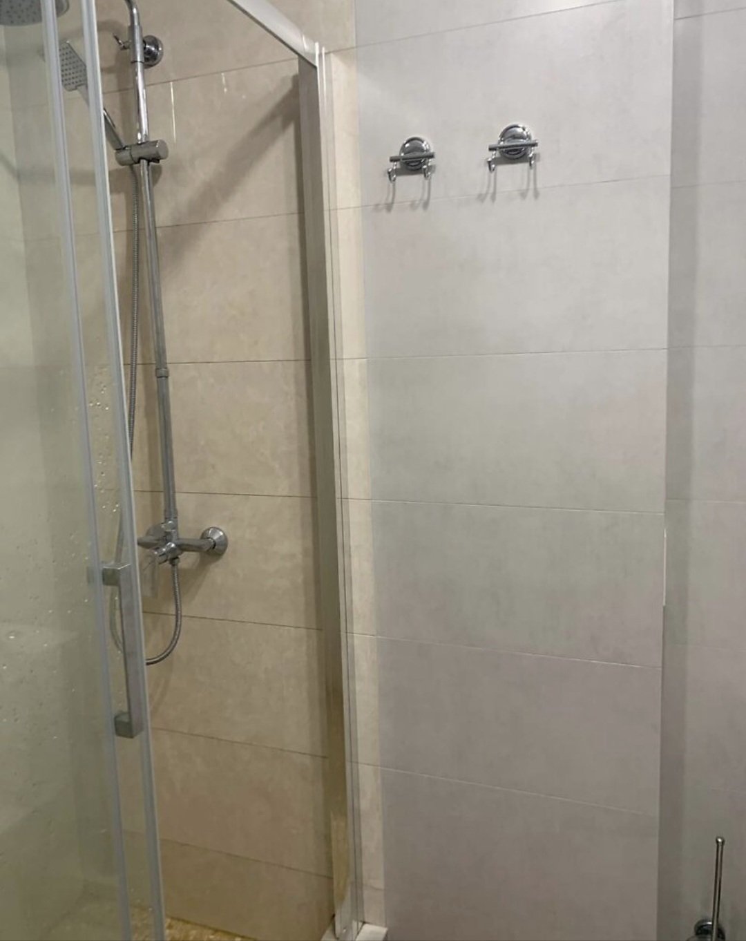 Квартира на вул. Вильямса Академика, 92 м², 85 000$ — FAKTOR