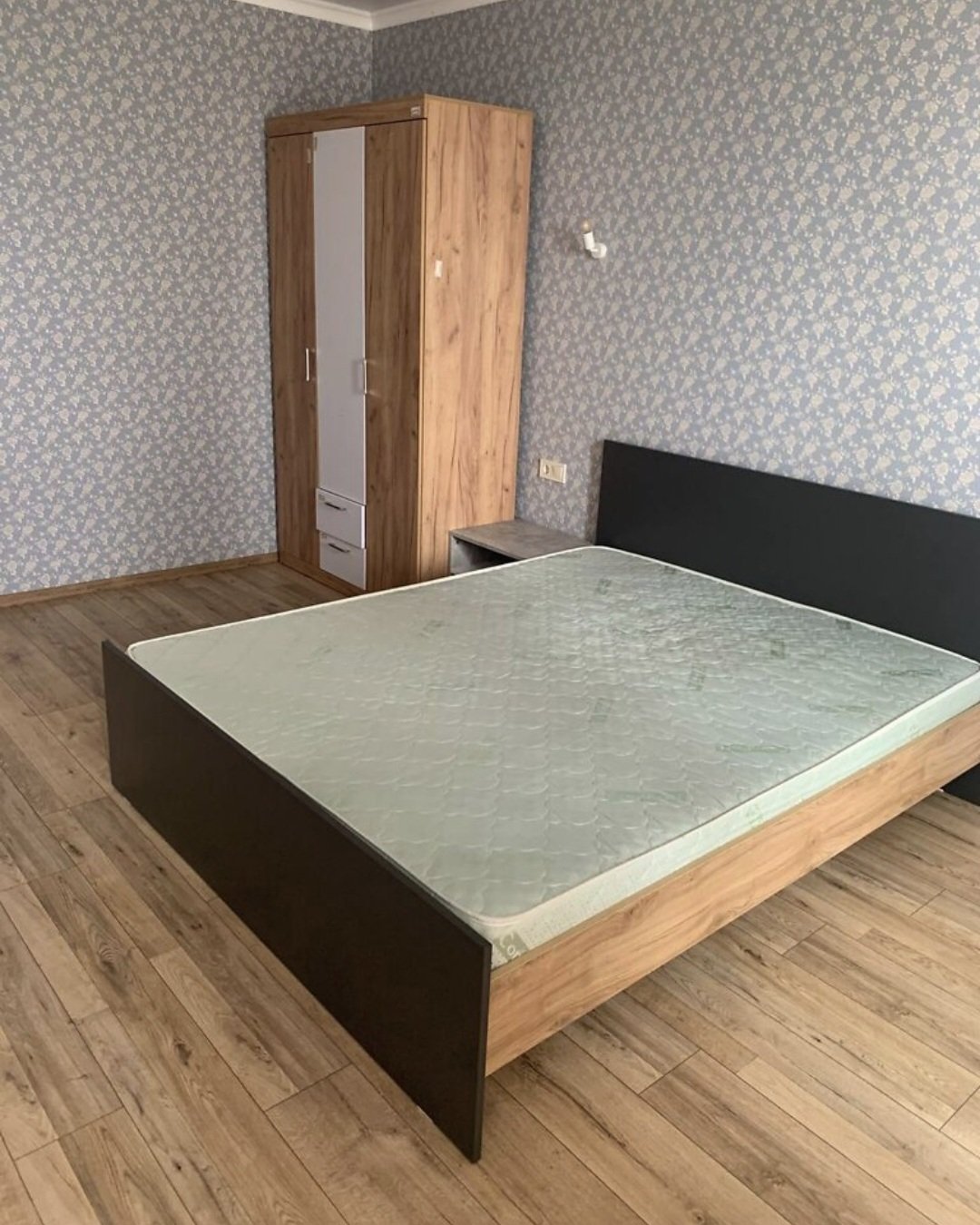 Квартира на вул. Вильямса Академика, 92 м², 85 000$ — FAKTOR