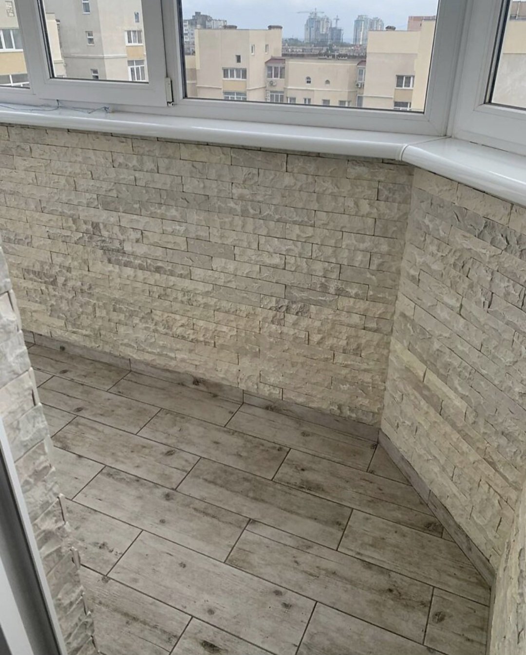 Квартира на вул. Вильямса Академика, 92 м², 85 000$ — FAKTOR