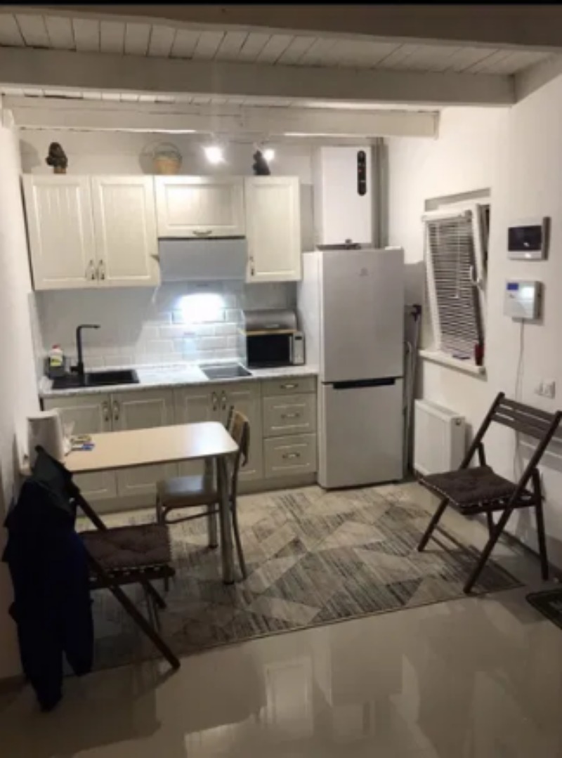 Будинок на вул. Хаджибейская дорога, 56 м², 57 000$ — FAKTOR
