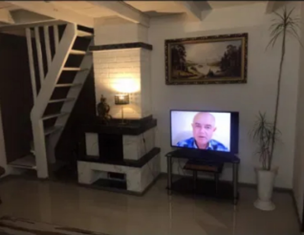 Будинок на вул. Хаджибейская дорога, 56 м², 57 000$ — FAKTOR