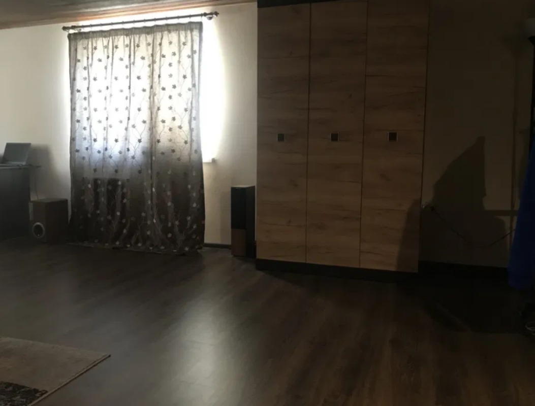 Будинок на вул. Хаджибейская дорога, 56 м², 57 000$ — FAKTOR