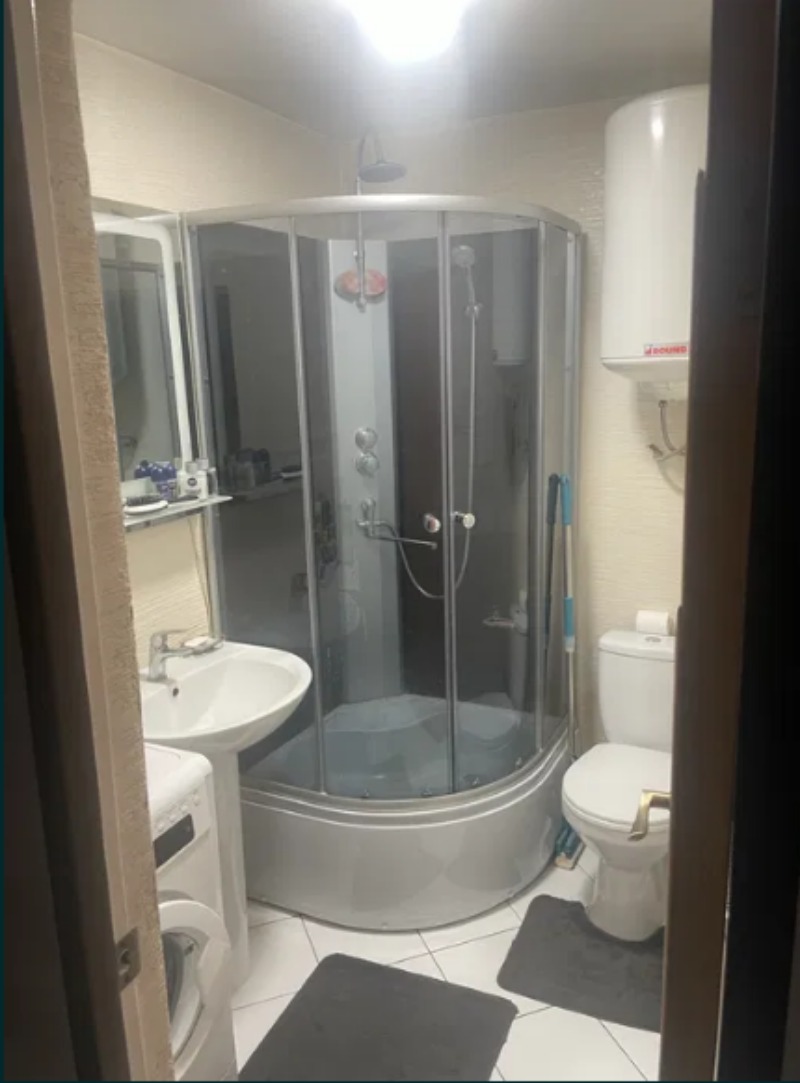 Будинок на вул. Хаджибейская дорога, 56 м², 57 000$ — FAKTOR
