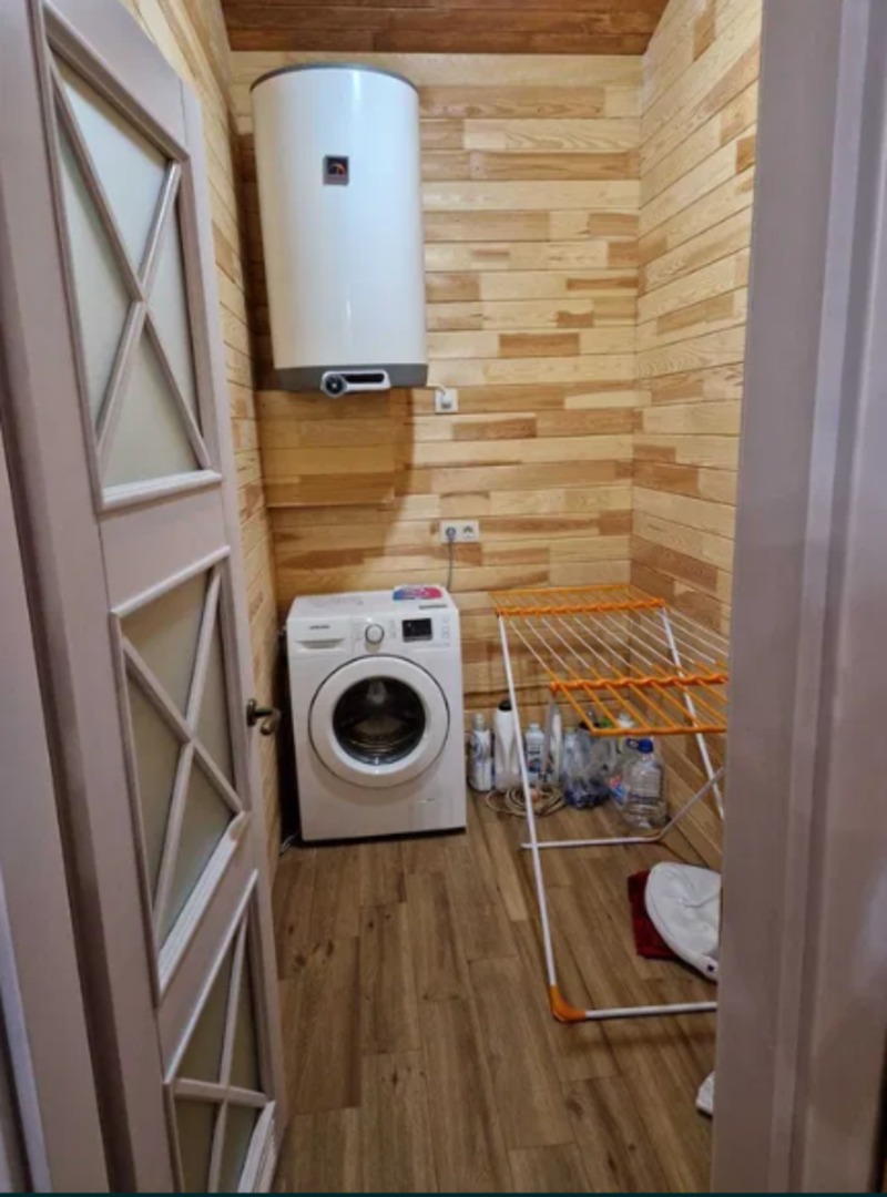 Будинок на вул. Садовая, 280 м², 247 000$ — FAKTOR
