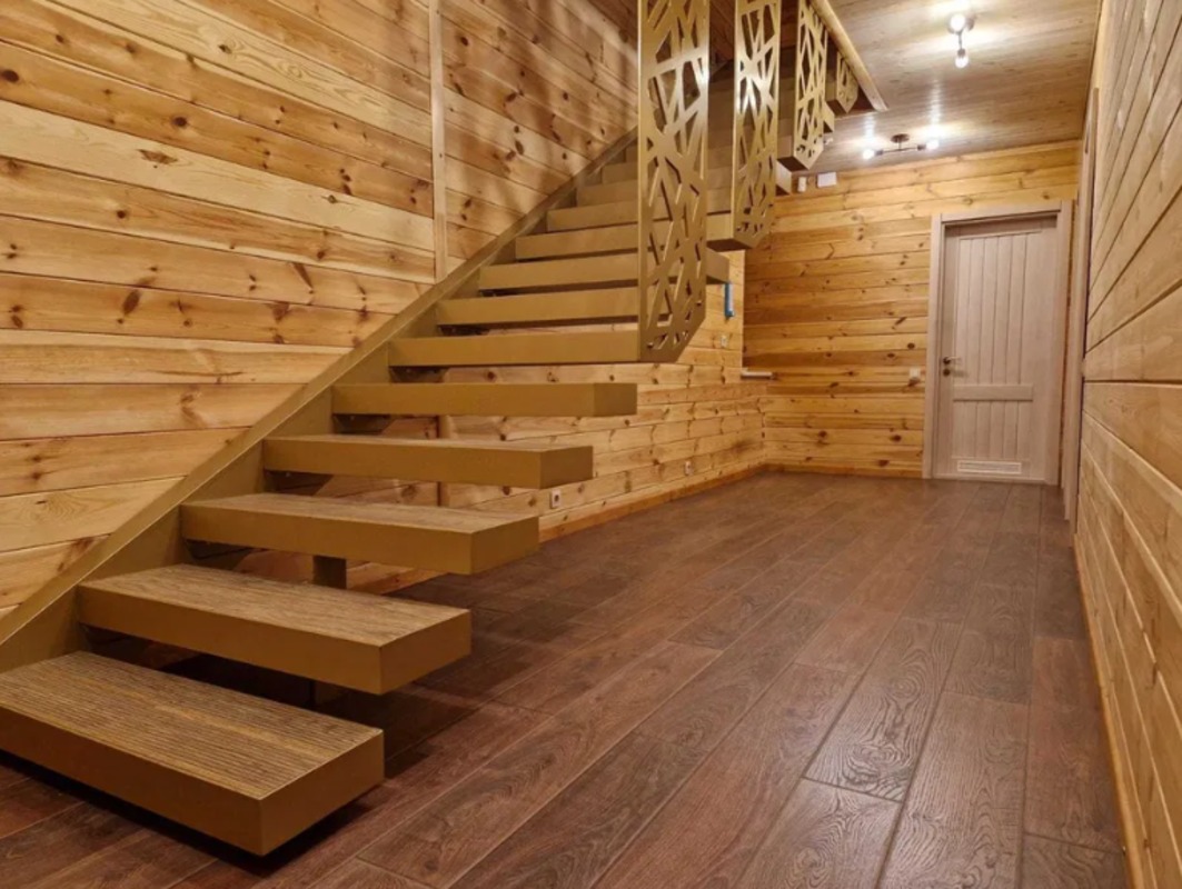 Будинок на вул. Садовая, 280 м², 247 000$ — FAKTOR