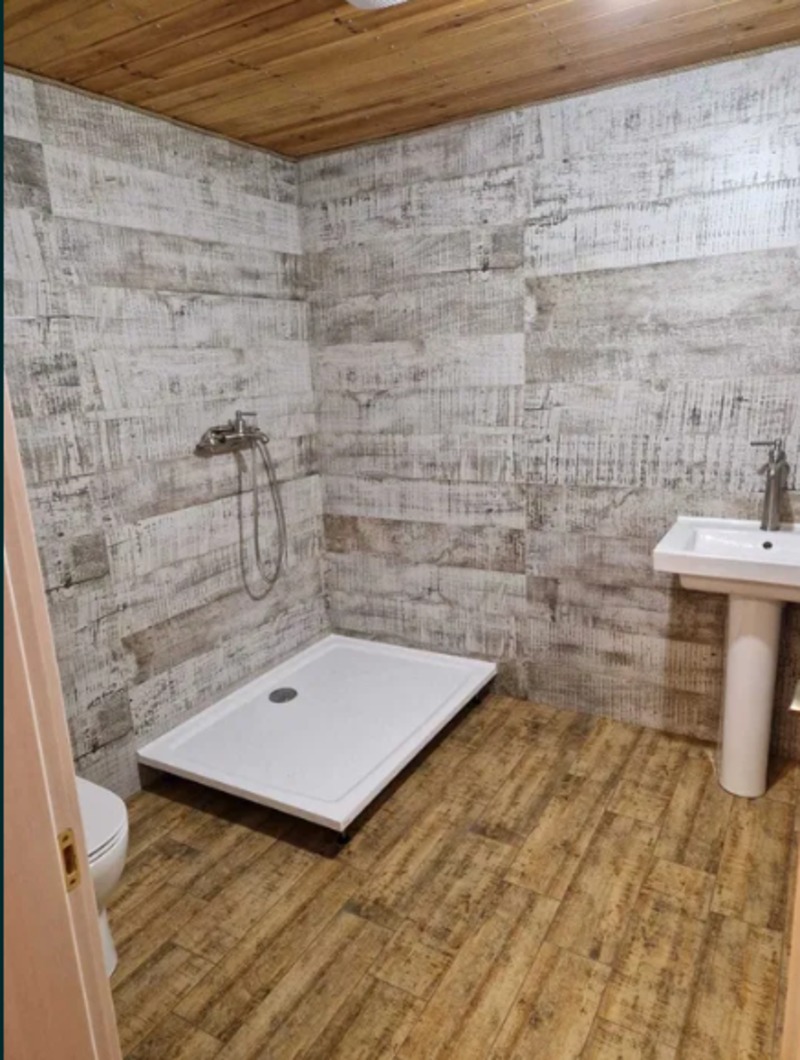 Будинок на вул. Садовая, 280 м², 247 000$ — FAKTOR
