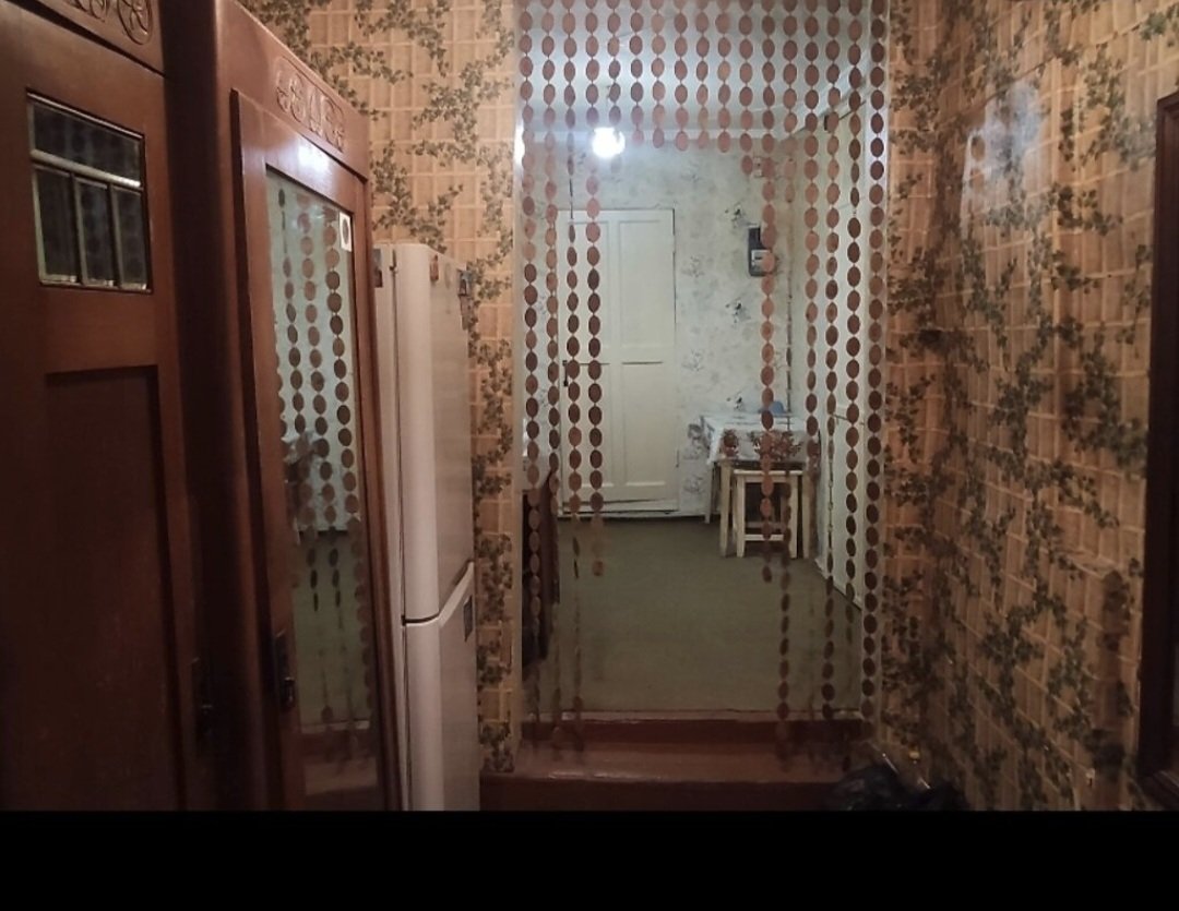 Квартира на вул. Большая Арнаутская, 33 м², 22 000$ — FAKTOR