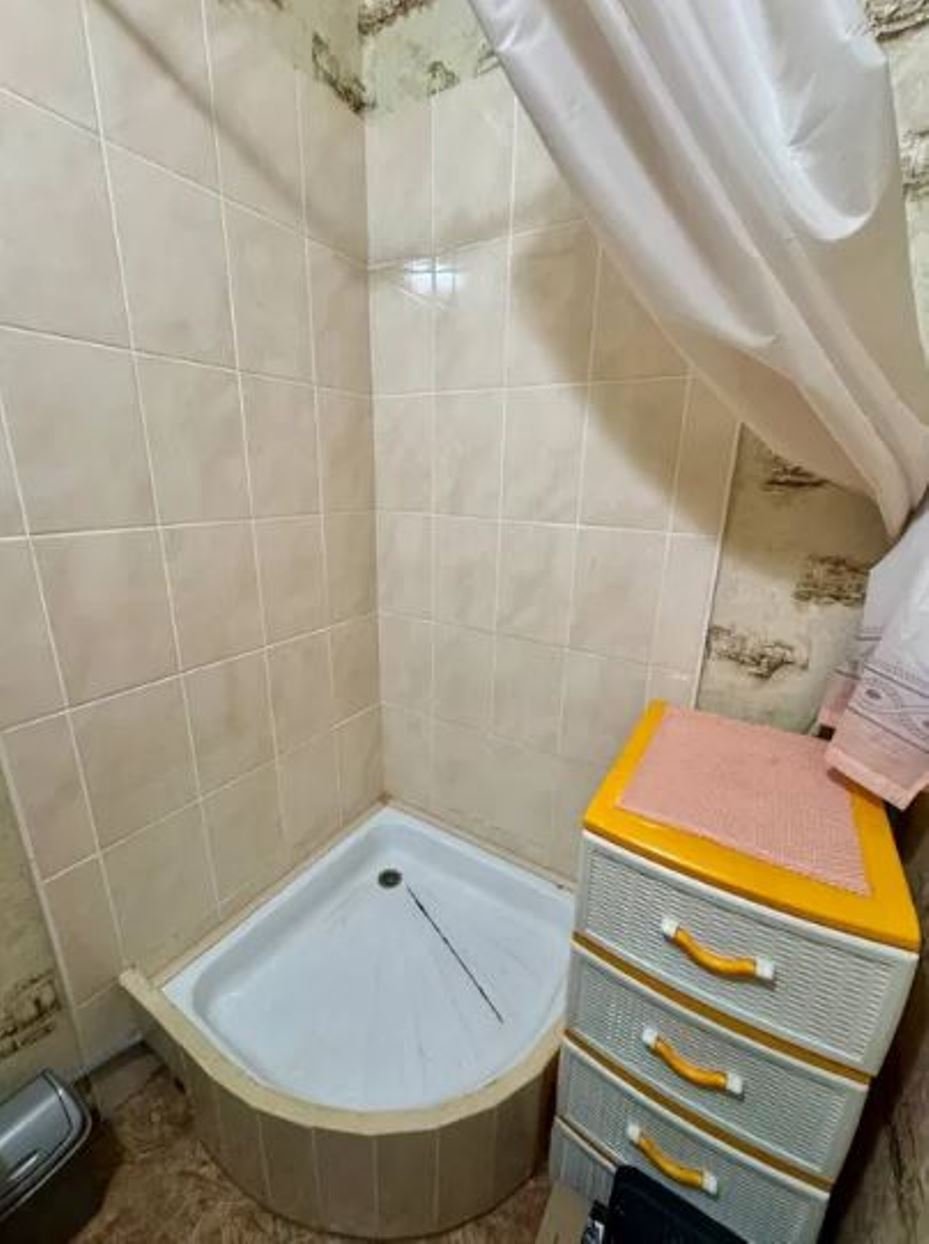 Квартира на вул. Новосельского, 30 м², 15 000$ — FAKTOR