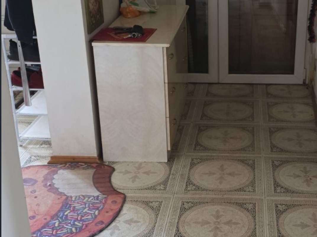 Будинок на вул. Ефима Геллера, 165 м², 219 900$ — FAKTOR