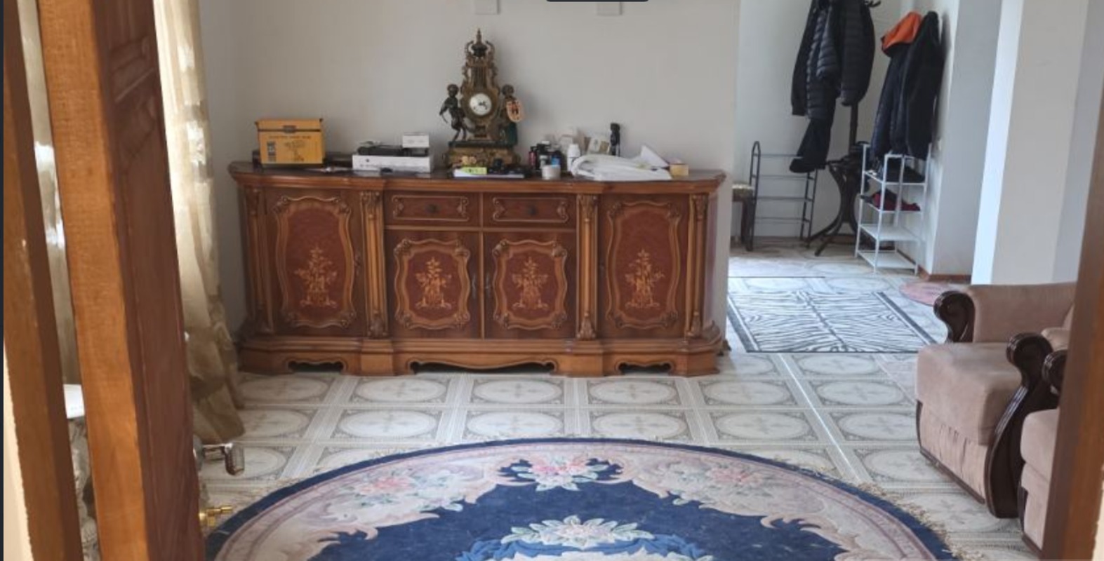 Будинок на вул. Ефима Геллера, 165 м², 219 900$ — FAKTOR