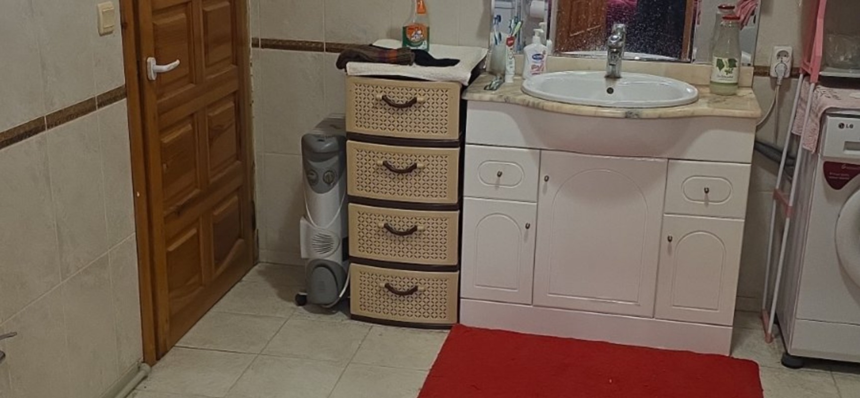Будинок на вул. Ефима Геллера, 165 м², 219 900$ — FAKTOR