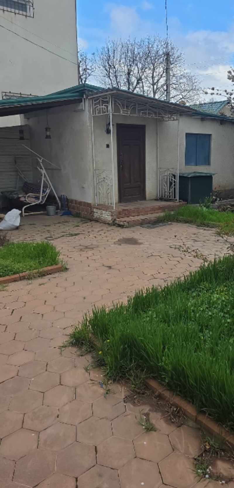 Будинок на вул. Ефима Геллера, 165 м², 219 900$ — FAKTOR