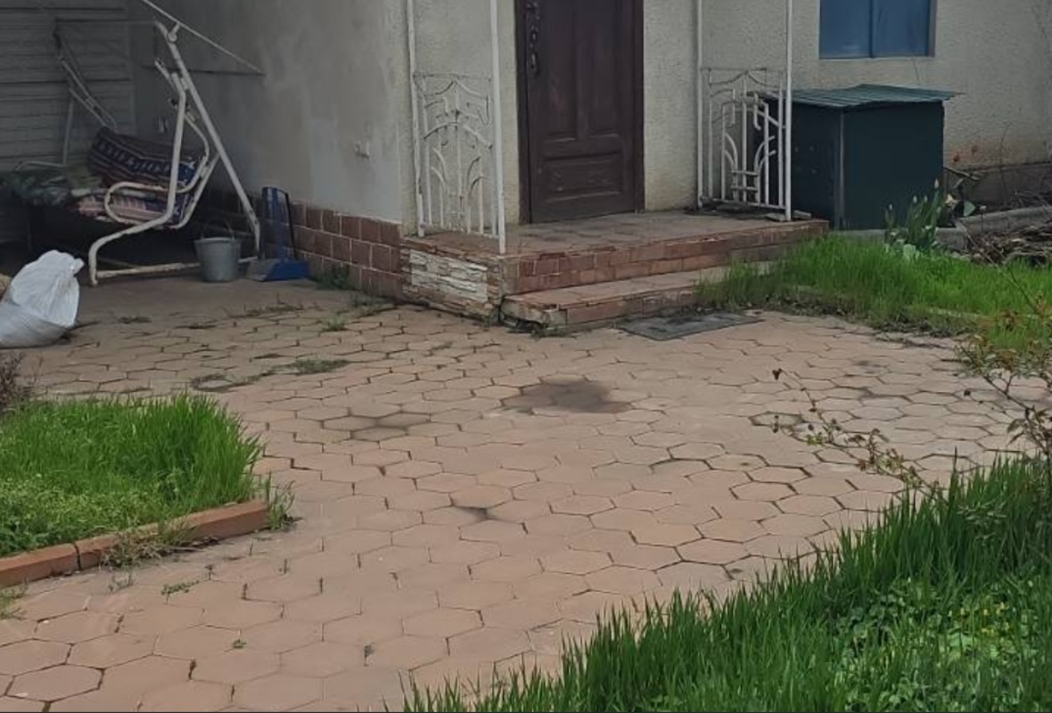 Будинок на вул. Ефима Геллера, 165 м², 219 900$ — FAKTOR