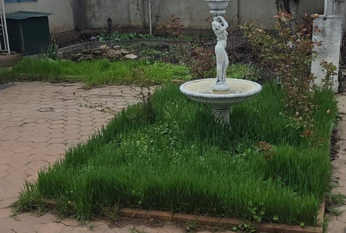 Будинок на вул. Ефима Геллера, 165 м², 219 900$ — FAKTOR