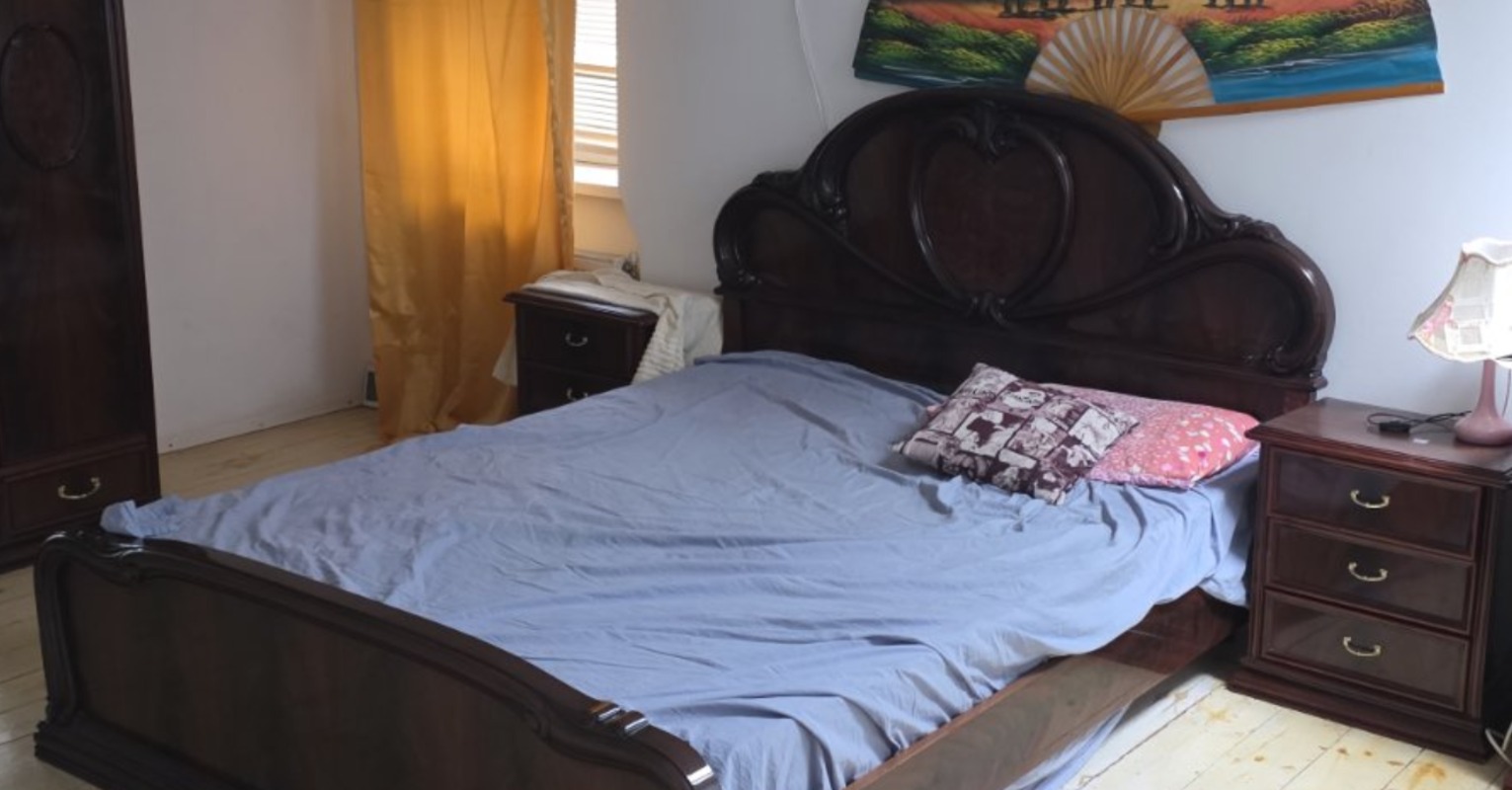 Будинок на вул. Ефима Геллера, 165 м², 219 900$ — FAKTOR
