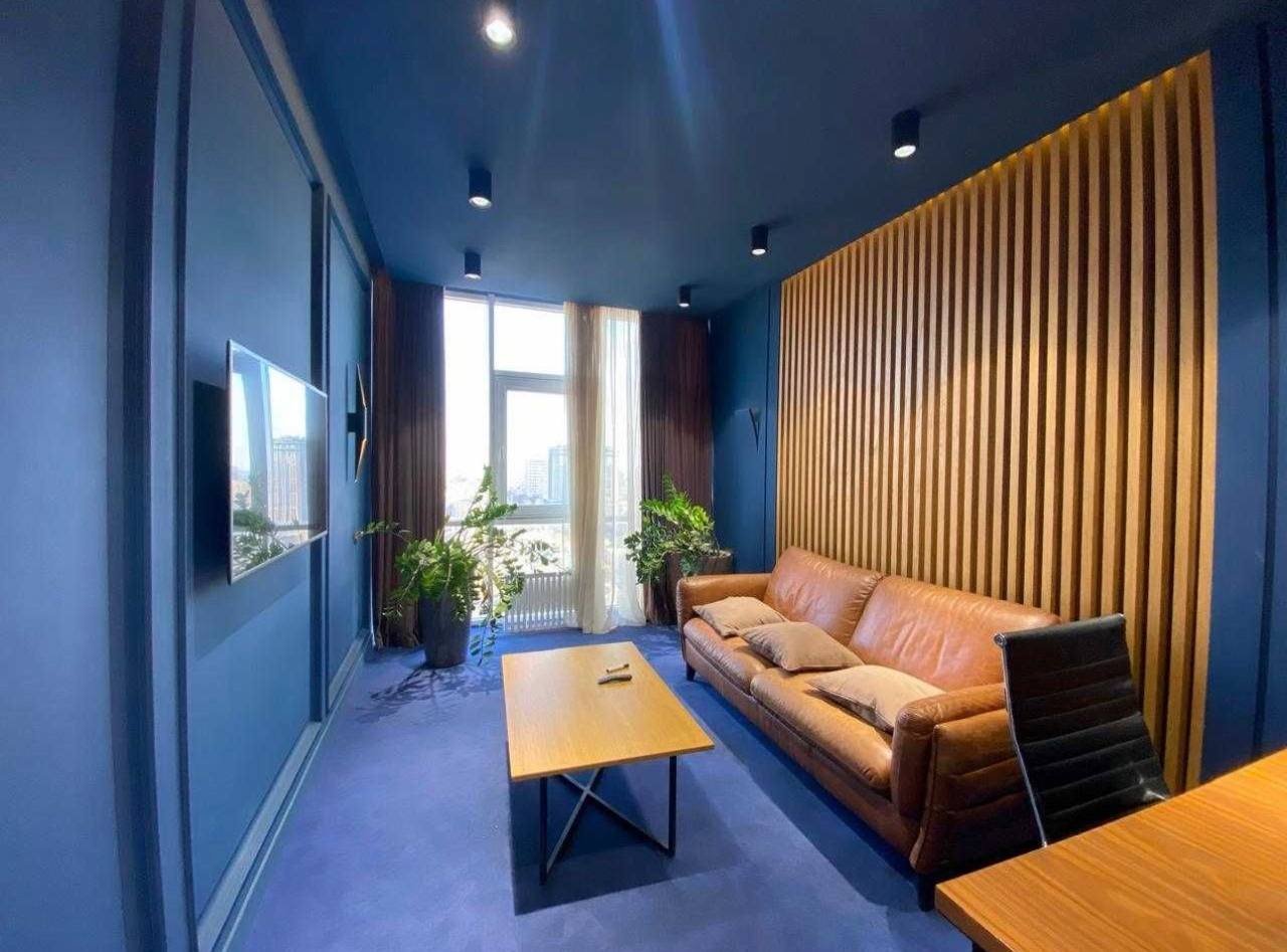 Коммерческая недвижимость на ул. Большая Арнаутская, 54 м², 113 400$ — FAKTOR
