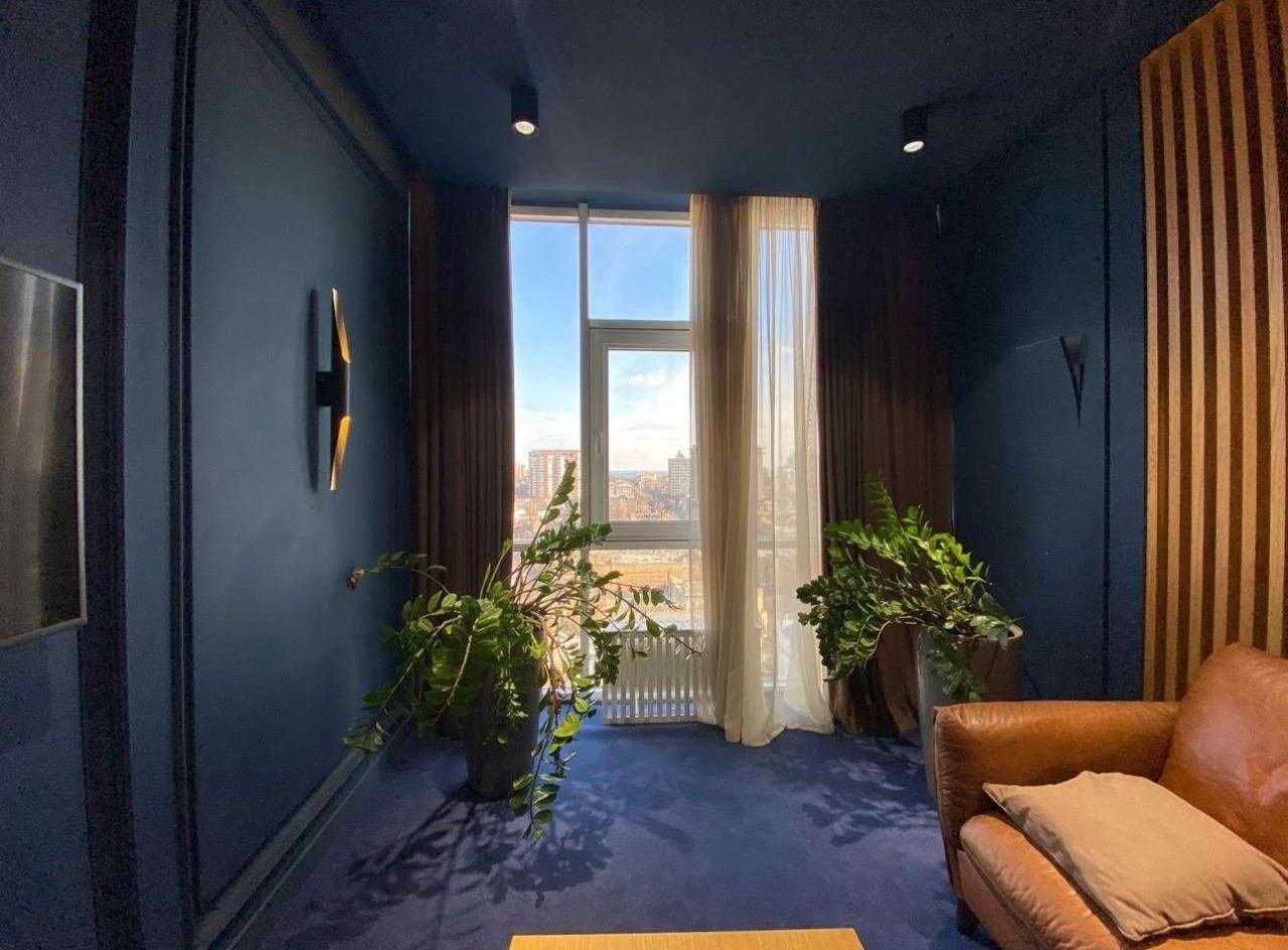 Коммерческая недвижимость на ул. Большая Арнаутская, 54 м², 113 400$ — FAKTOR
