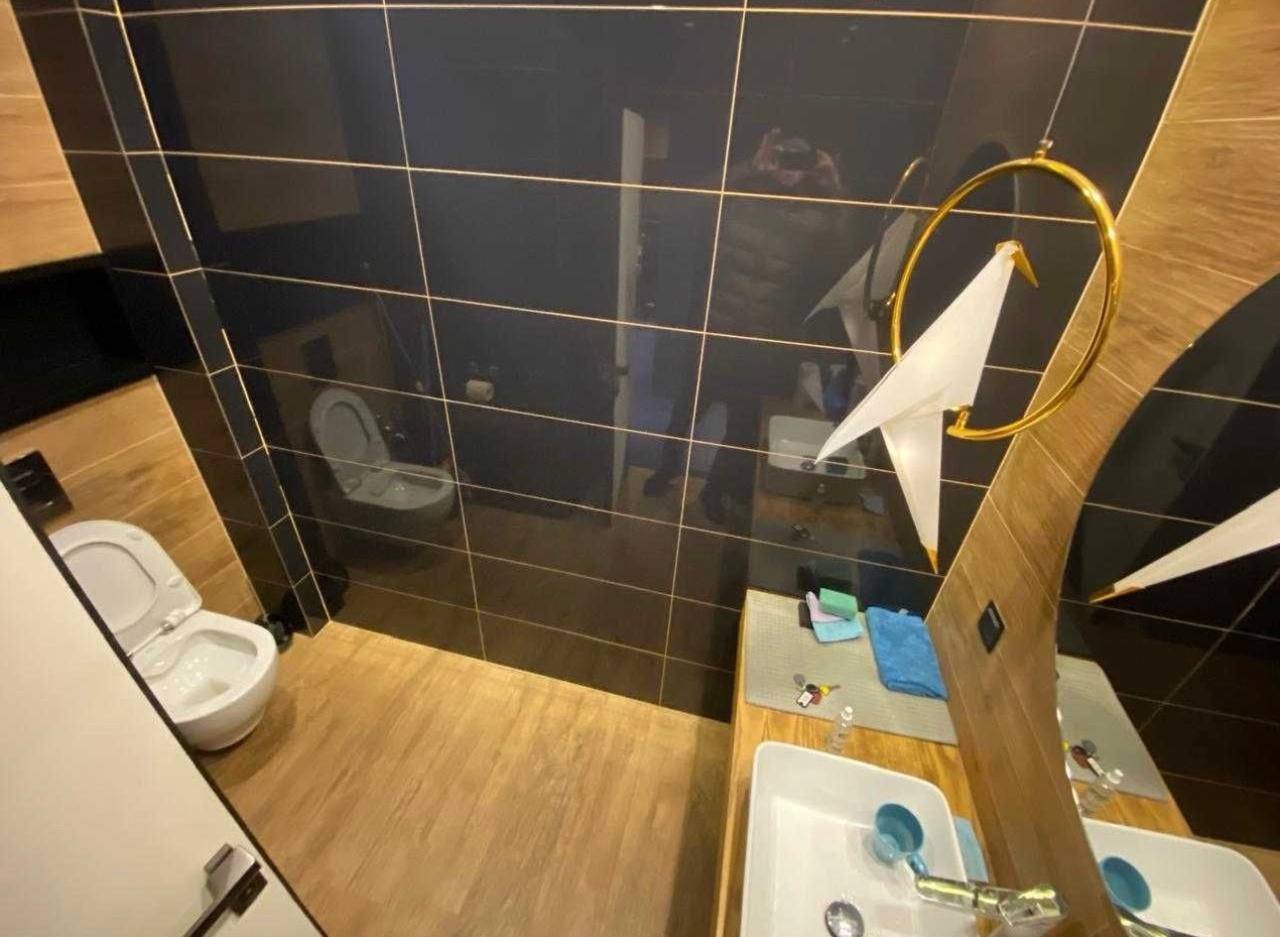 Коммерческая недвижимость на ул. Большая Арнаутская, 54 м², 113 400$ — FAKTOR