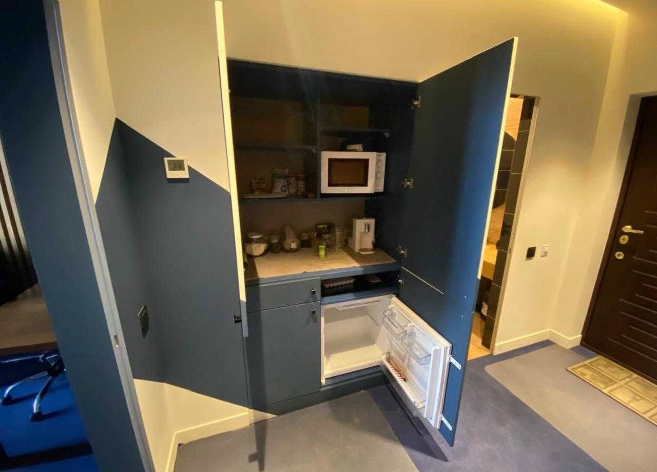 Коммерческая недвижимость на ул. Большая Арнаутская, 54 м², 113 400$ — FAKTOR