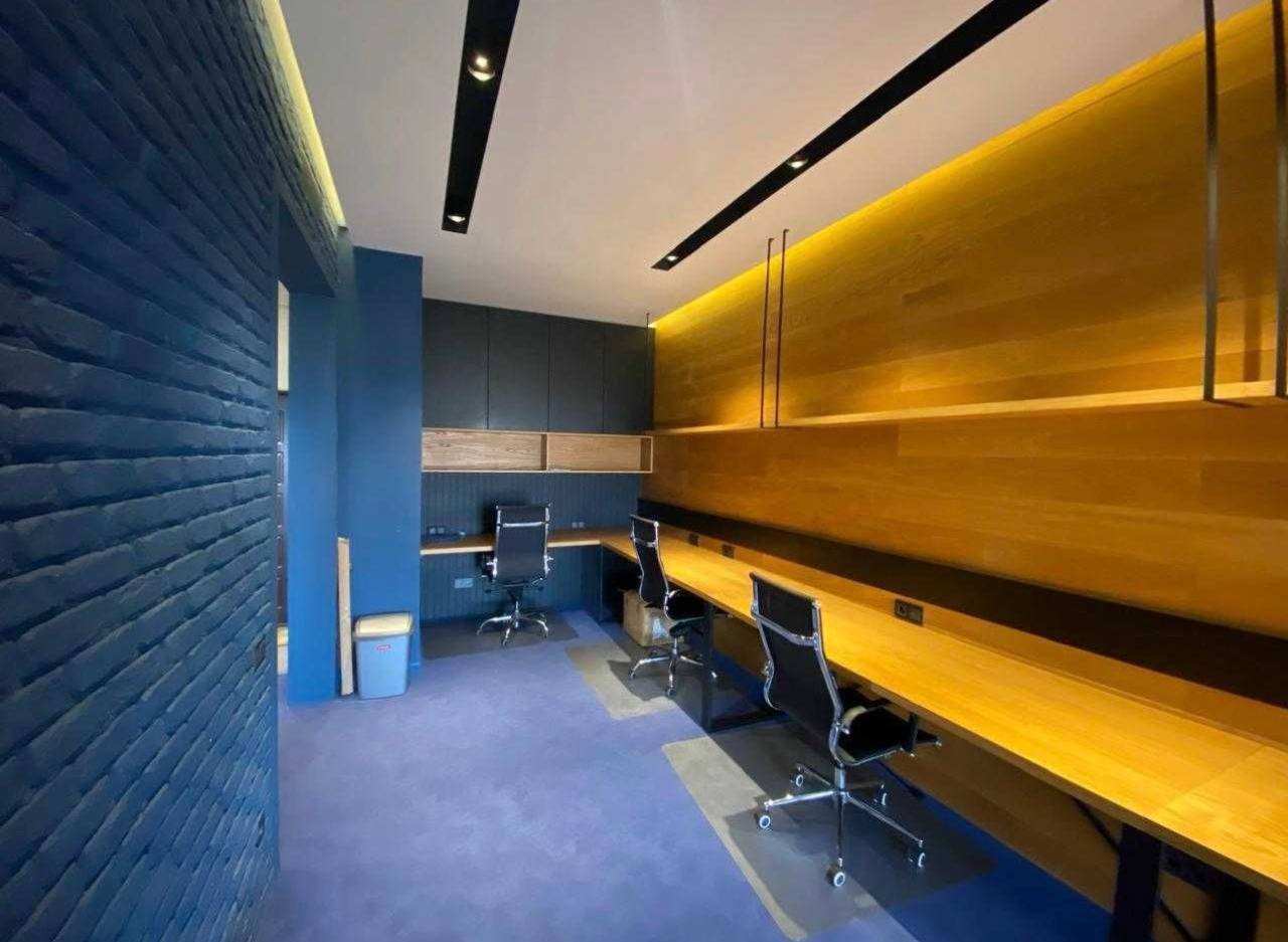 Квартира на ул. Большая Арнаутская, 54 м², 113 400$ — FAKTOR