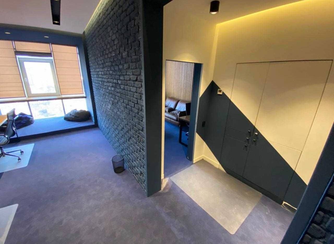 Квартира на ул. Большая Арнаутская, 54 м², 113 400$ — FAKTOR