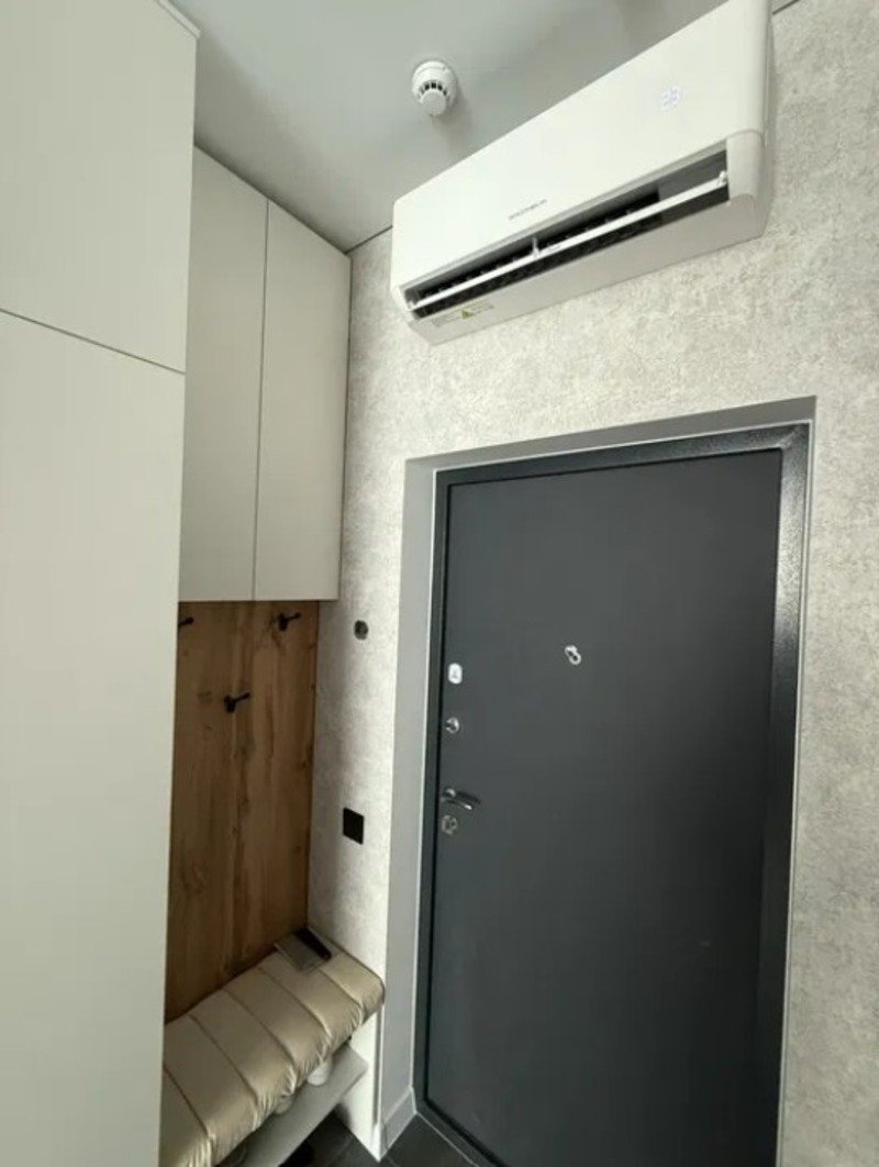 Квартира на вул. Курортный пер, 30 м², 76 000$ — FAKTOR