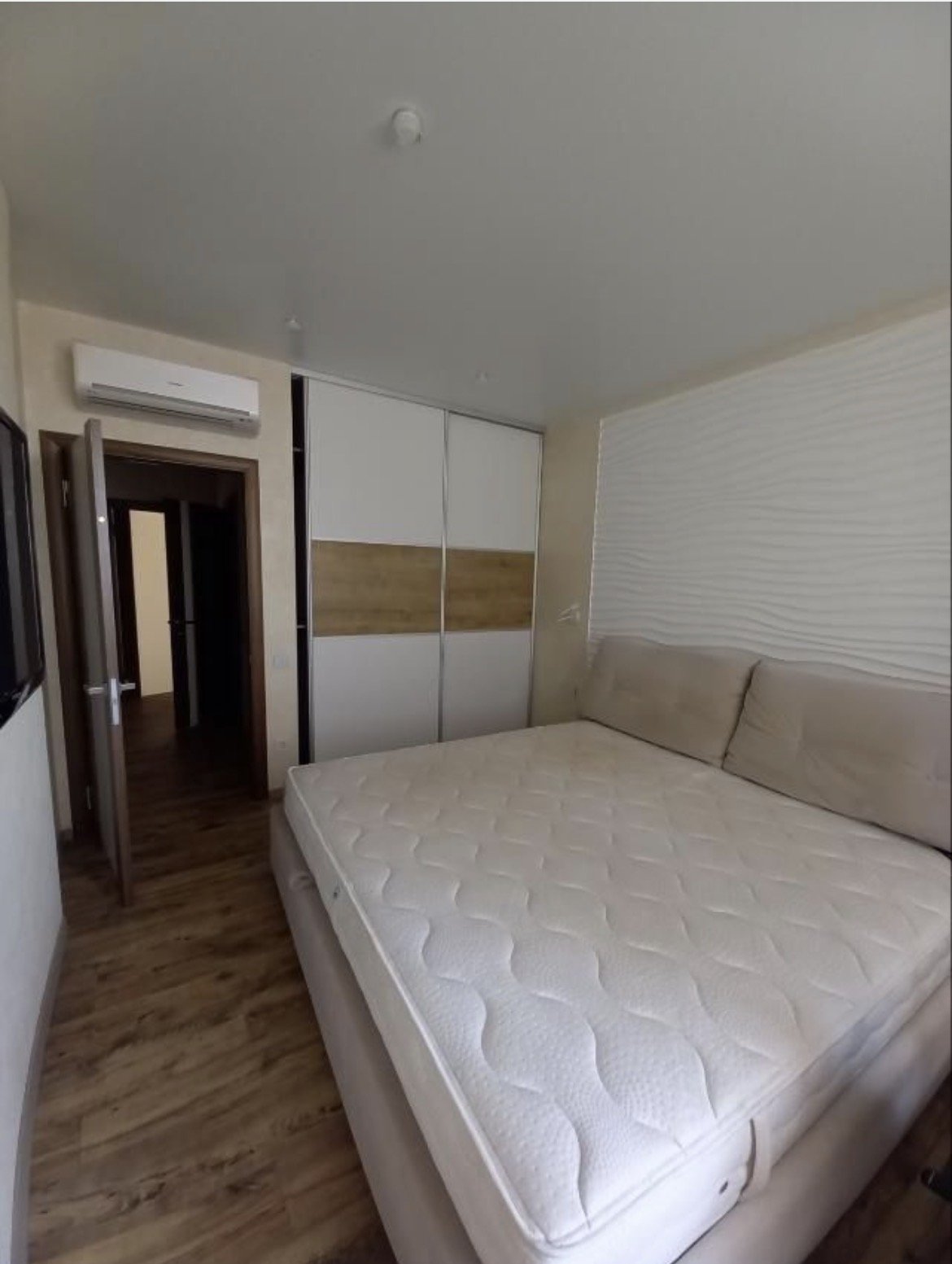 Квартира на вул. Проценко, 85 м², 120 000$ — FAKTOR