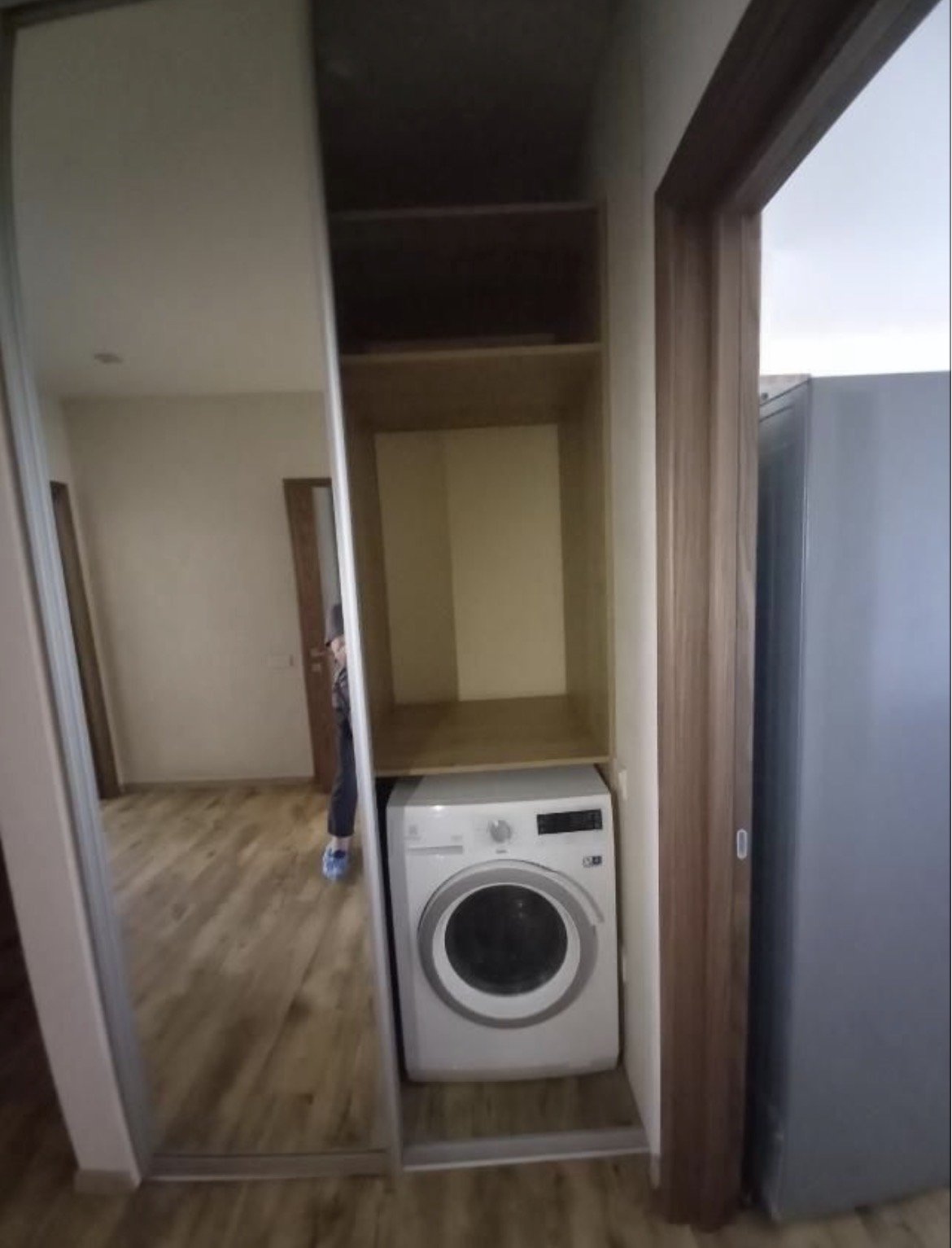 Квартира на вул. Проценко, 85 м², 120 000$ — FAKTOR