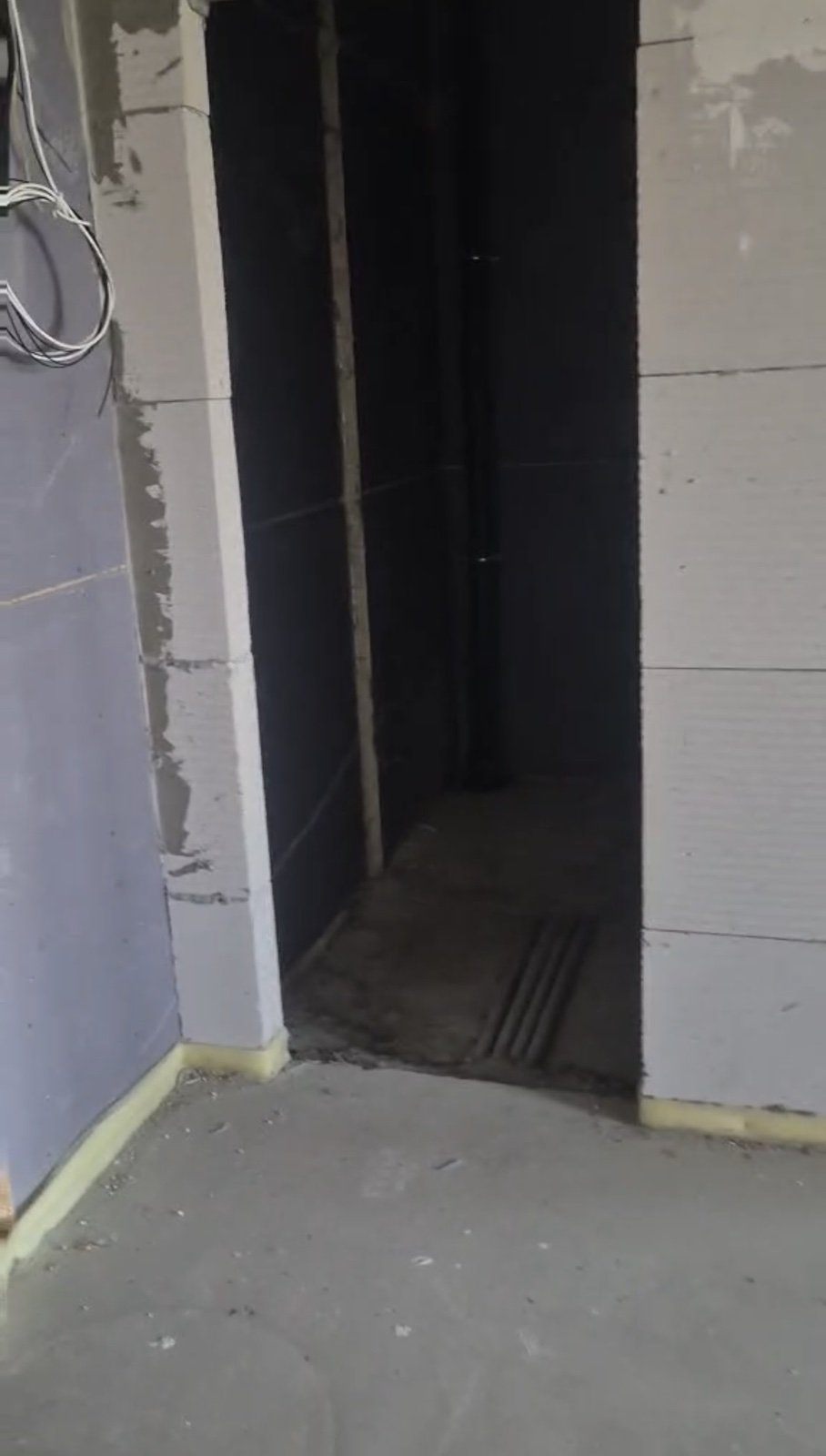 Квартира на вул. Дача Ковалевского, 47 м², 55 000$ — FAKTOR